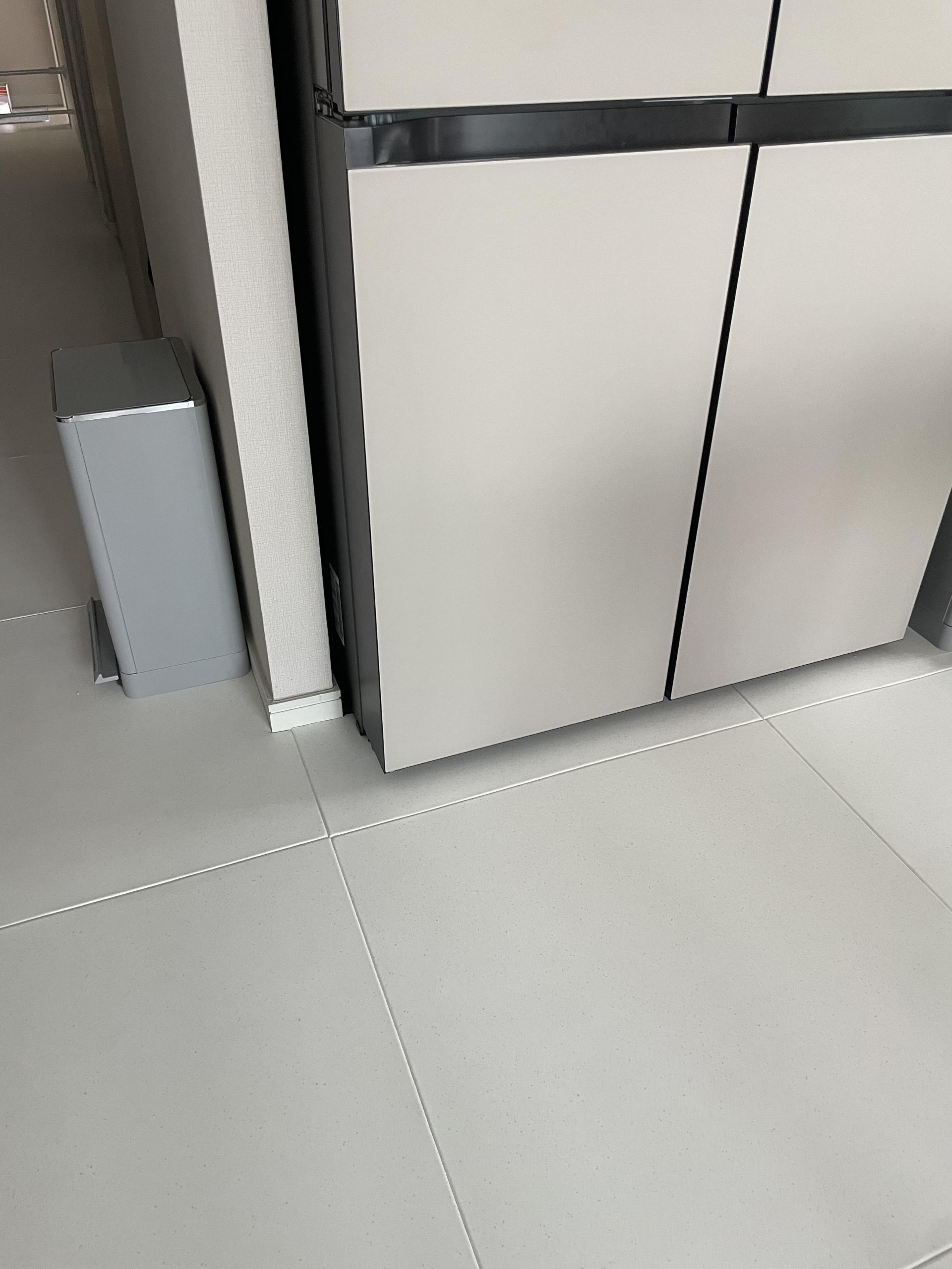 34a0135e874c7.jpg