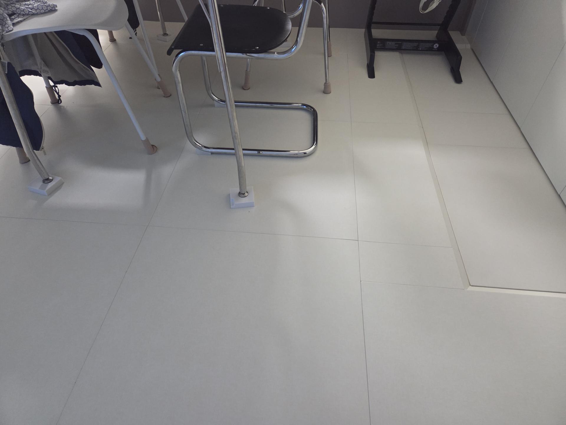 3a1dde10999ab.jpg