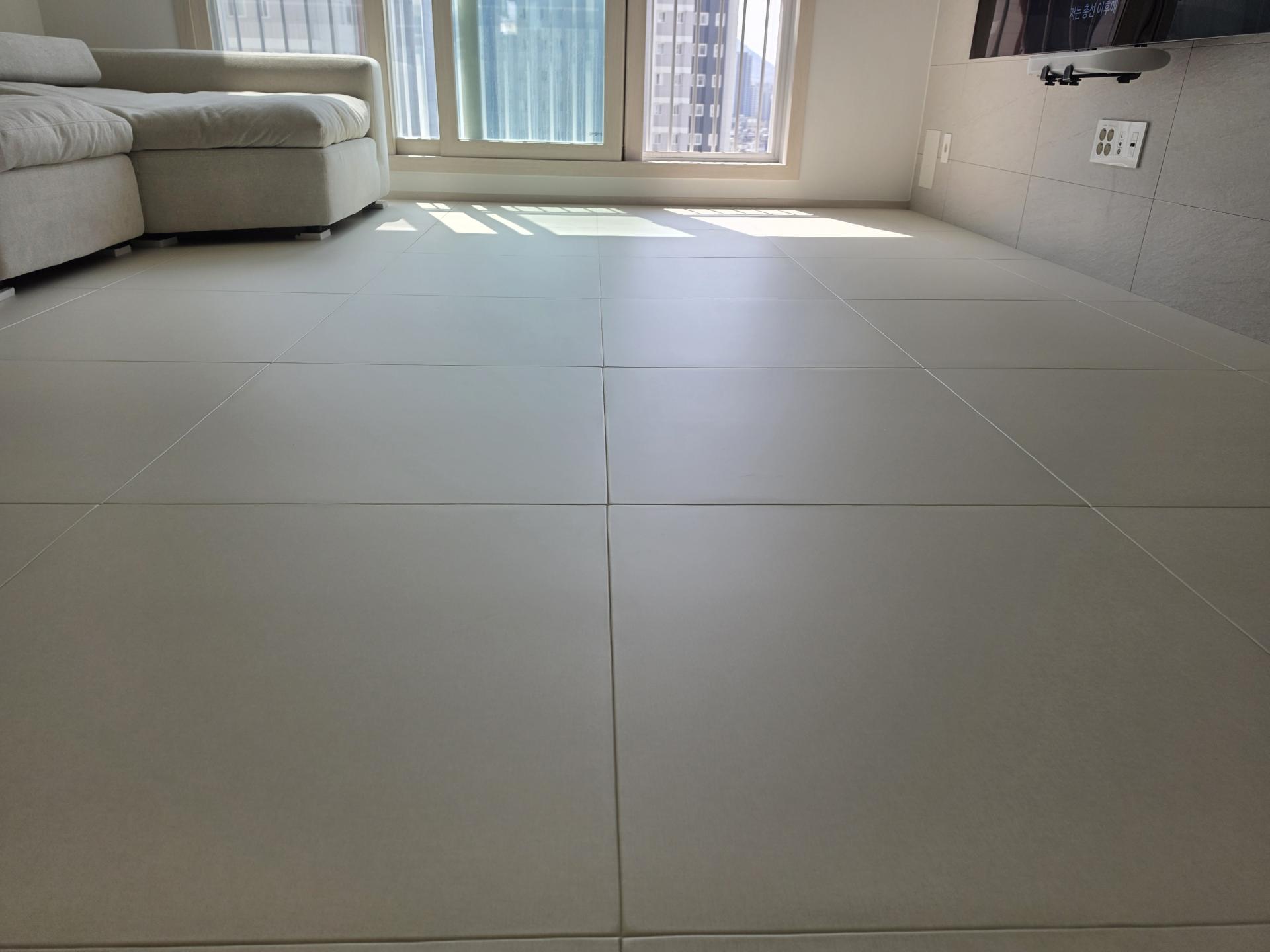 40cb61b6621b2.jpg