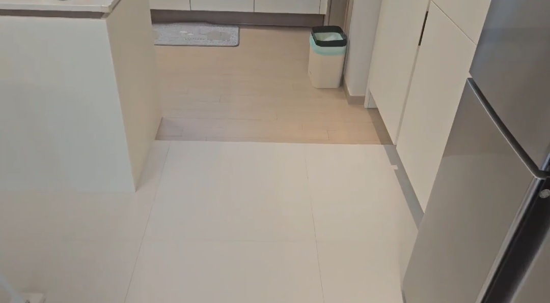 4192e575bb888.jpg