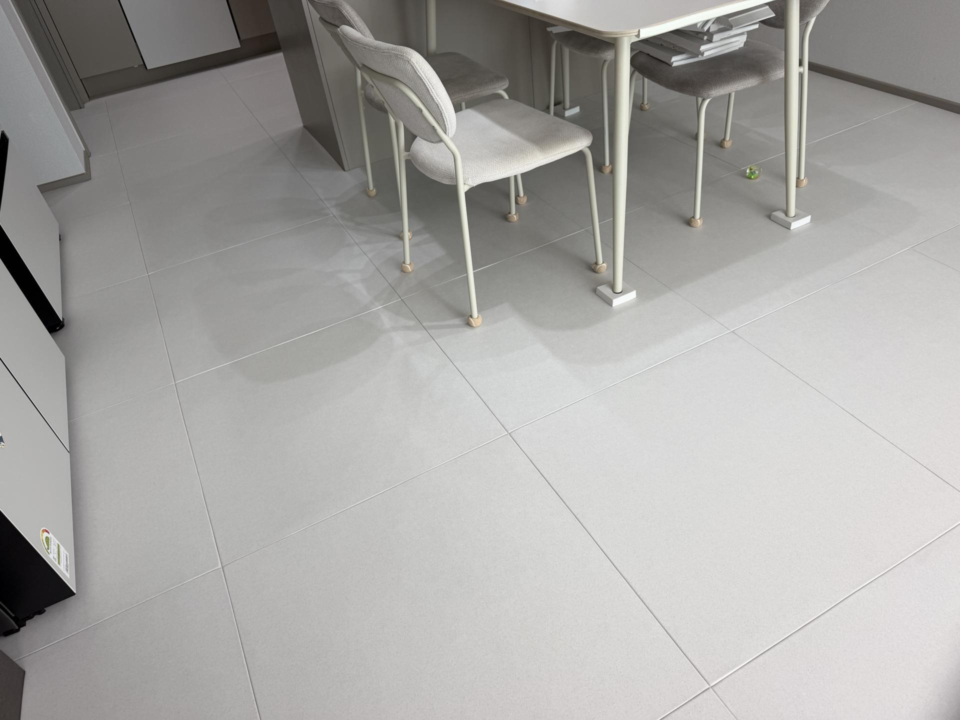 45965571126d6.jpg