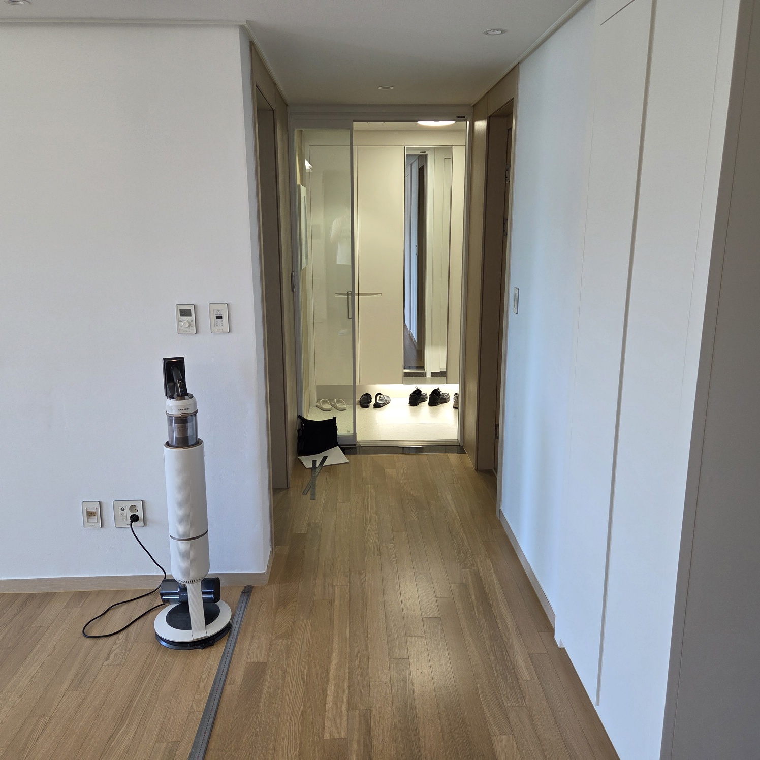 515db8c439080.jpg
