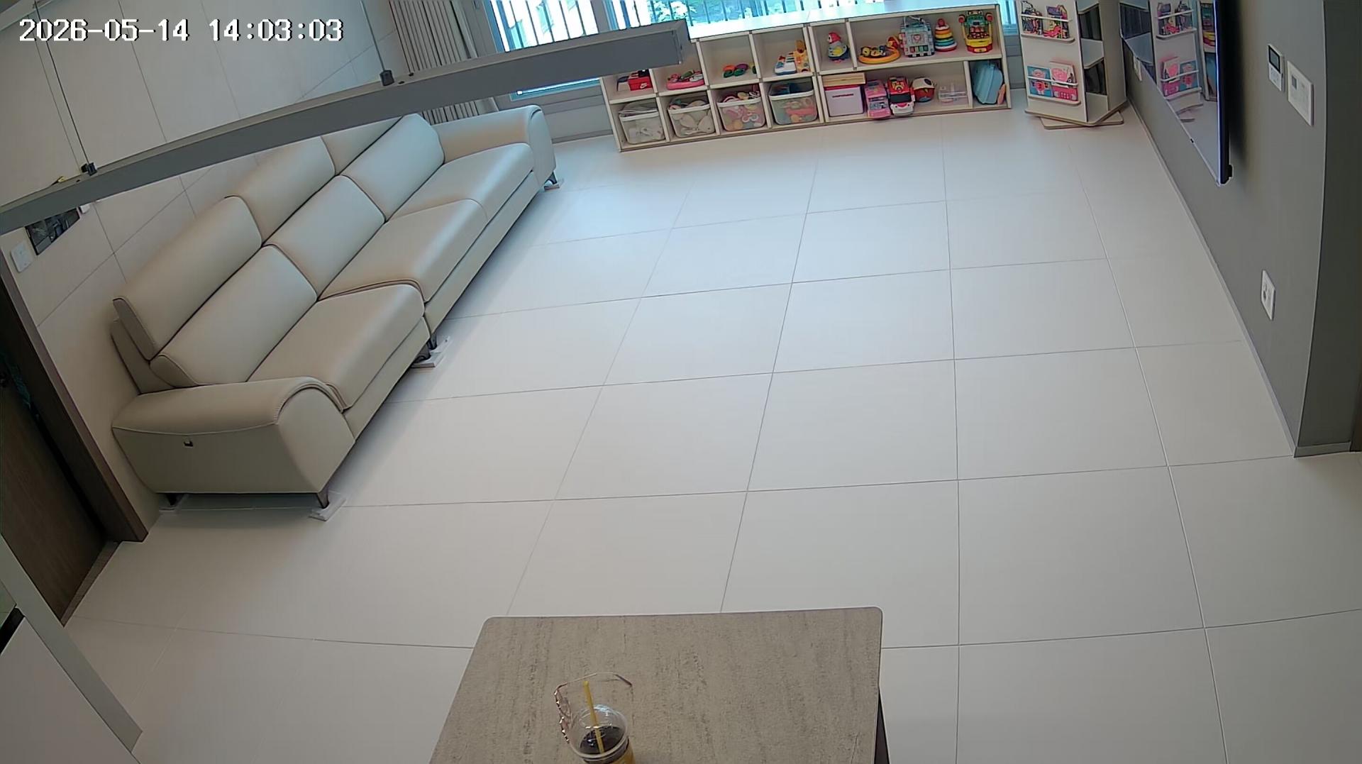 530e80d839d7a.jpg