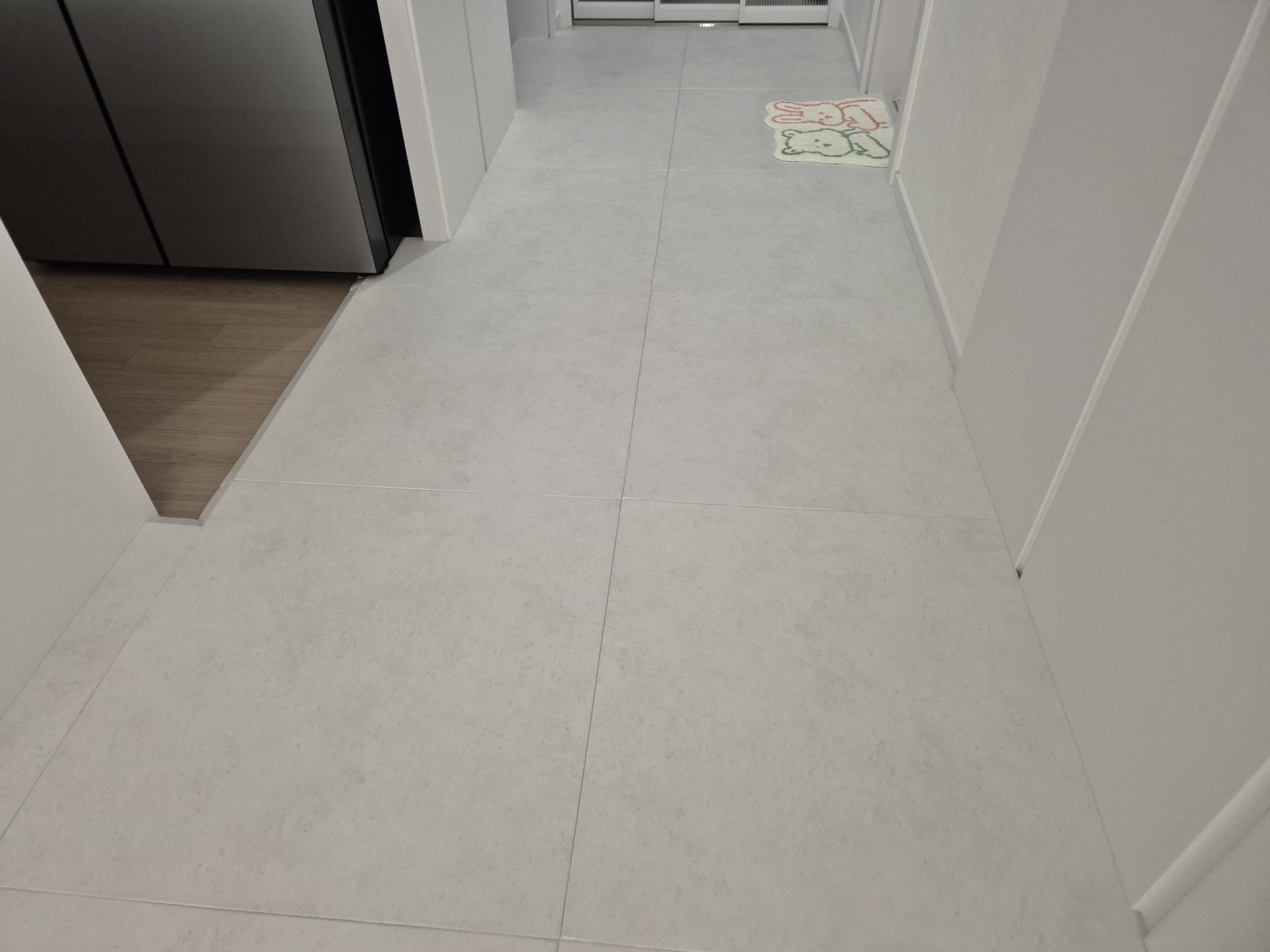 539fc087f8e60.jpg