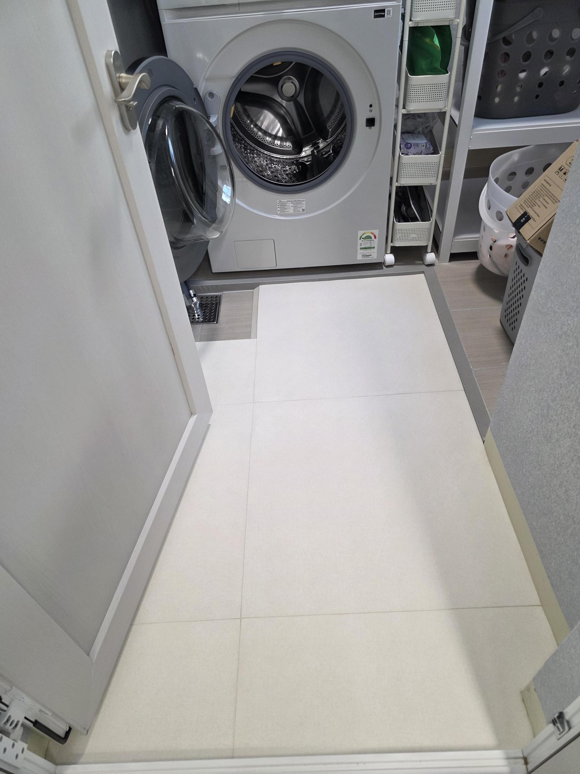 585740d7092f5.jpg