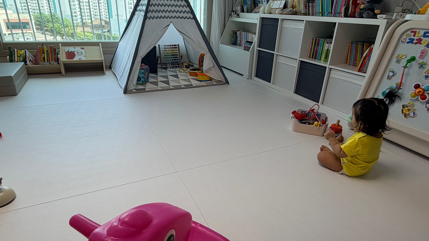 5ac47359402b6.jpg