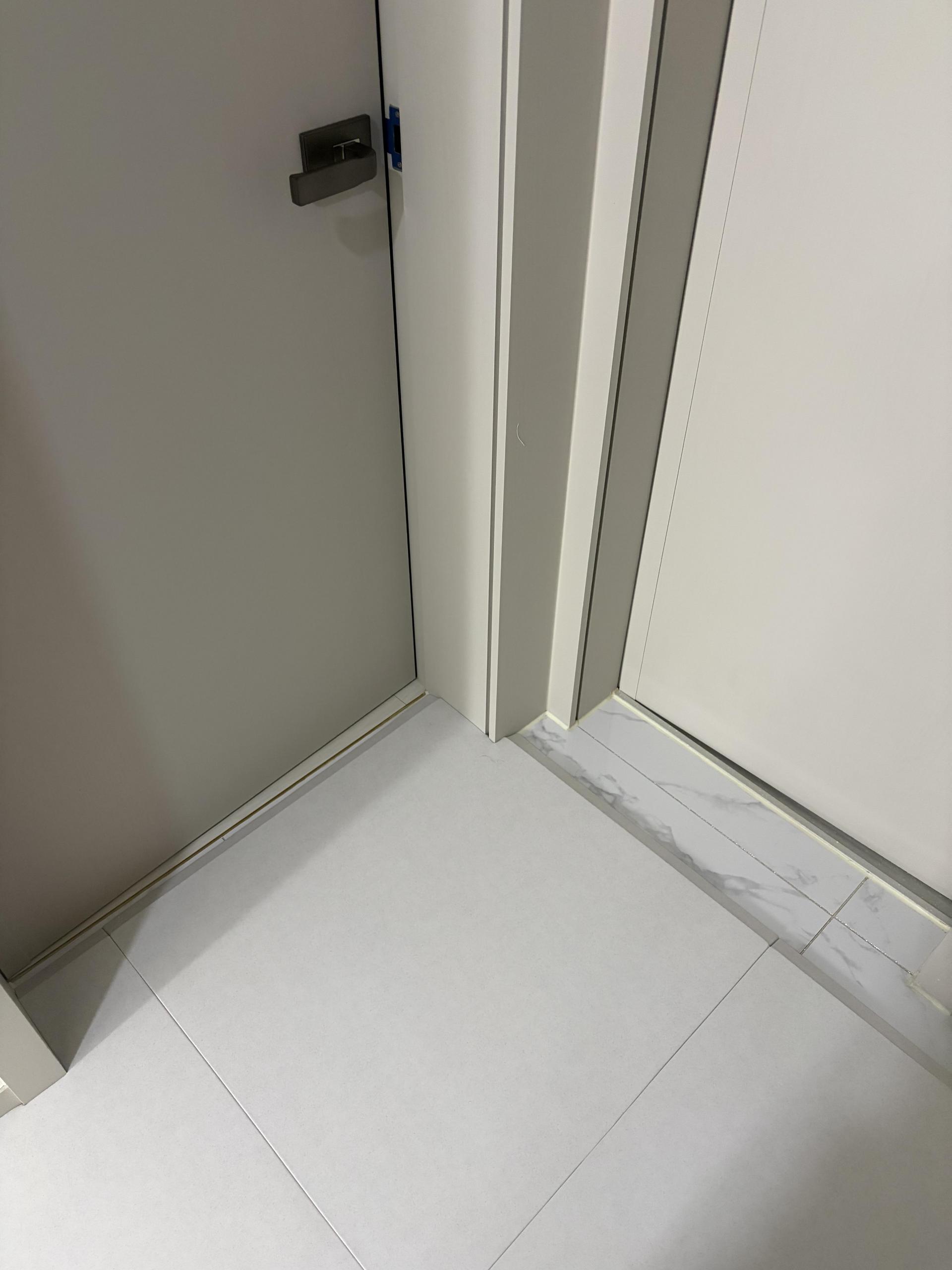 5cf226470a806.jpg