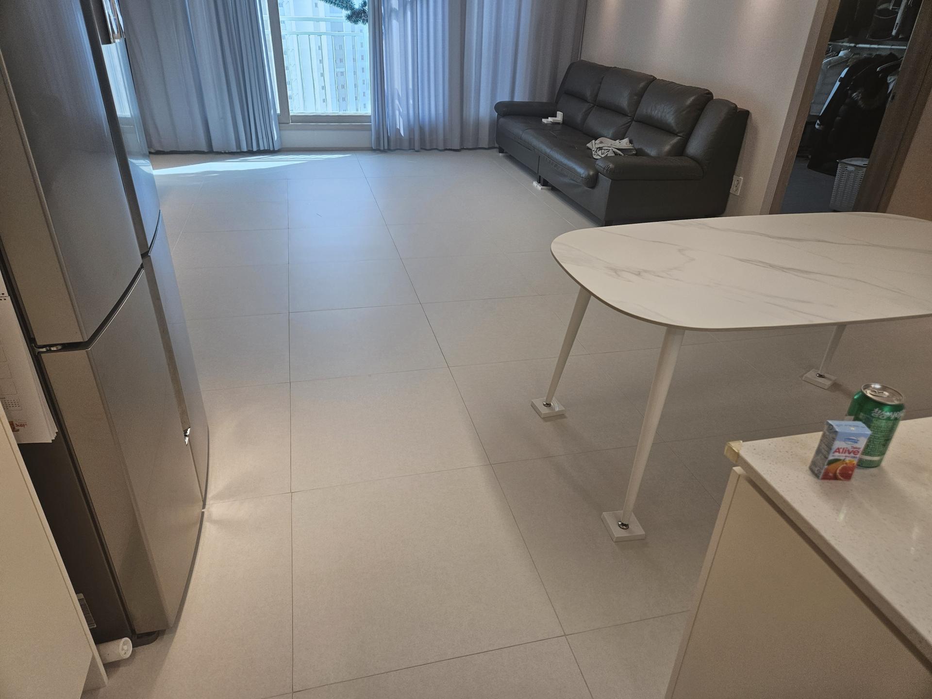 61163039ec176.jpg