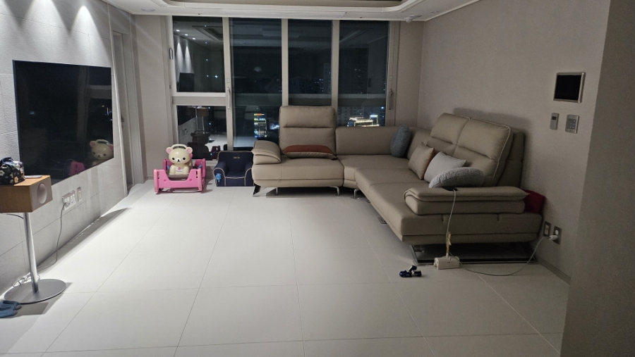 624d3fffc4220.jpg