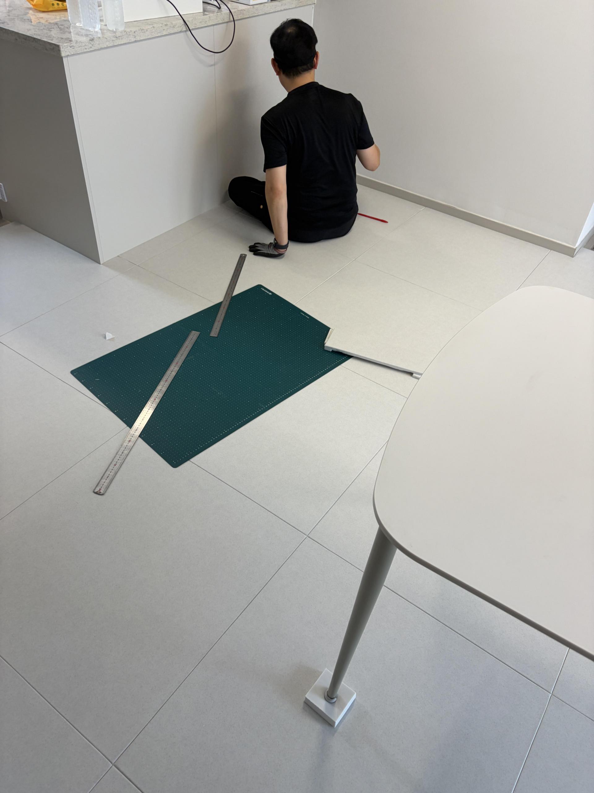 64d7b37ff4b93.jpeg