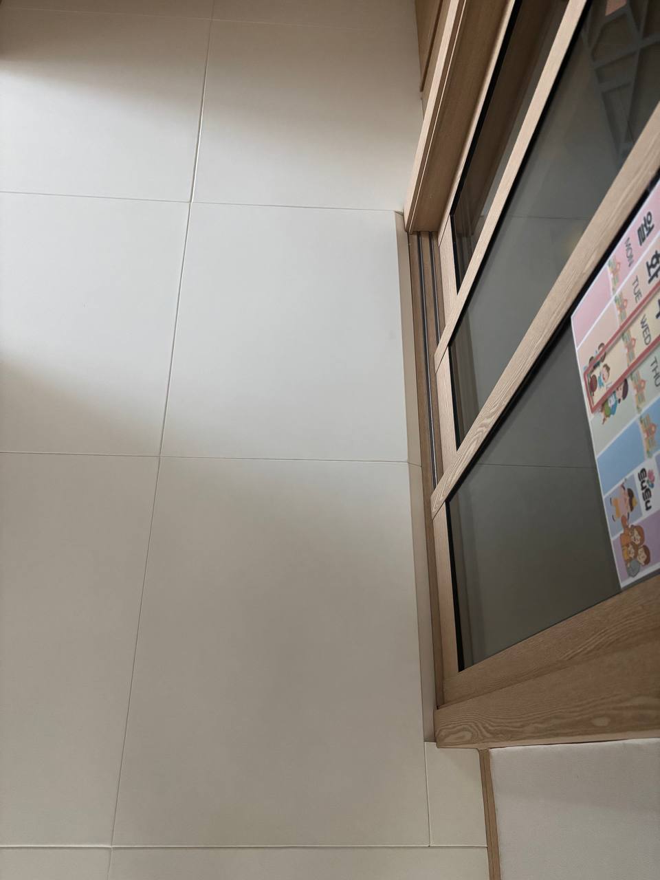 6aac6d74f1fe6.jpg