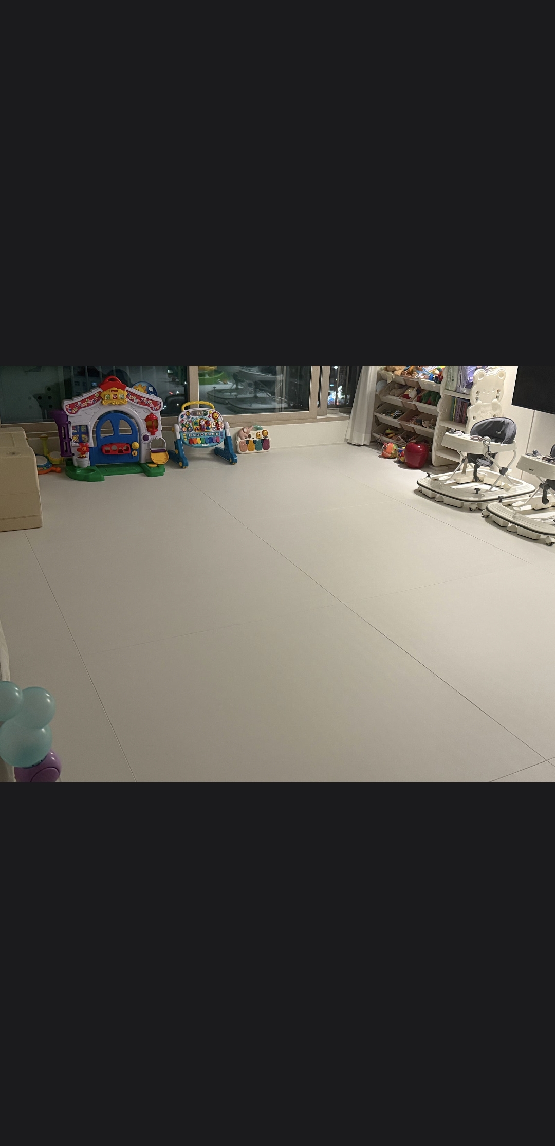 742ef31bd501e.jpg