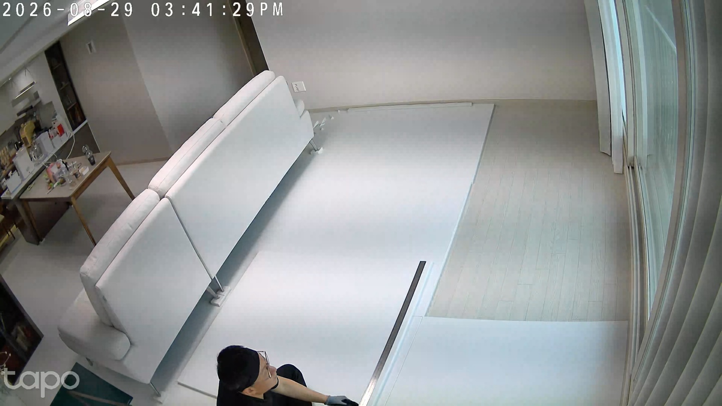 78e70d6a1d677.jpg