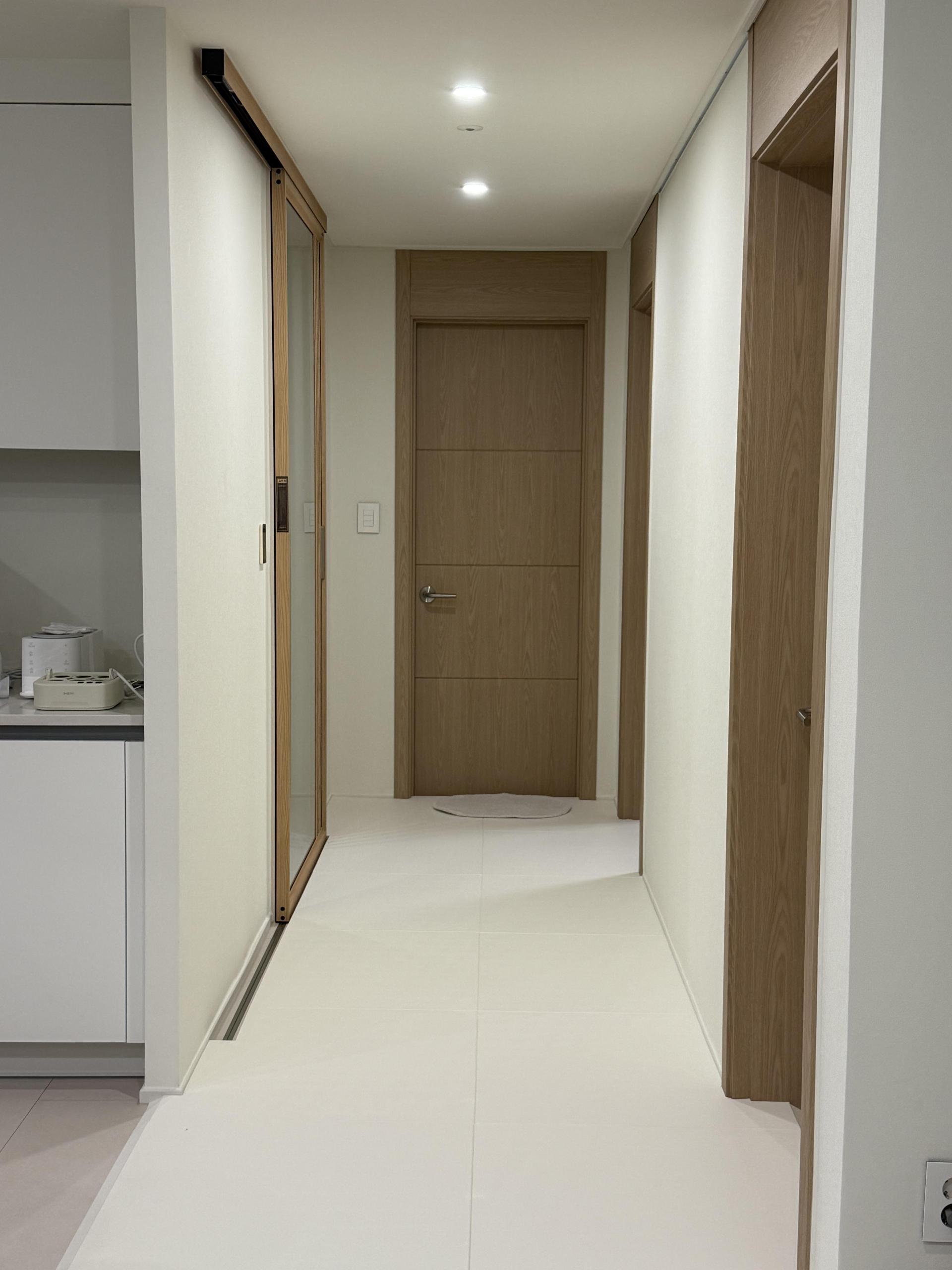 83d192be97986.jpg