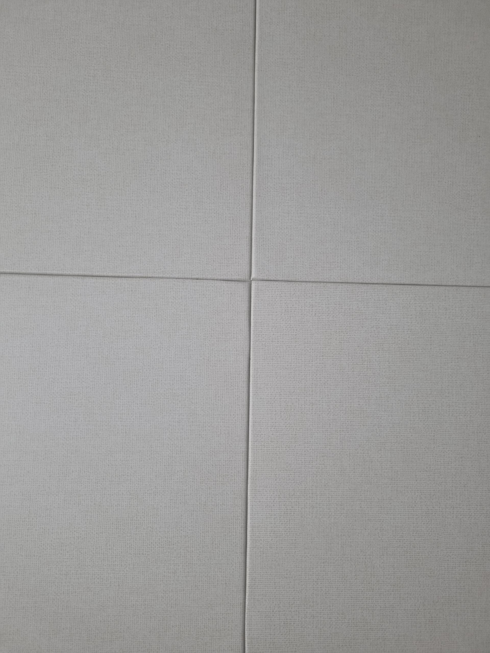 88a37bcc8a70e.jpg