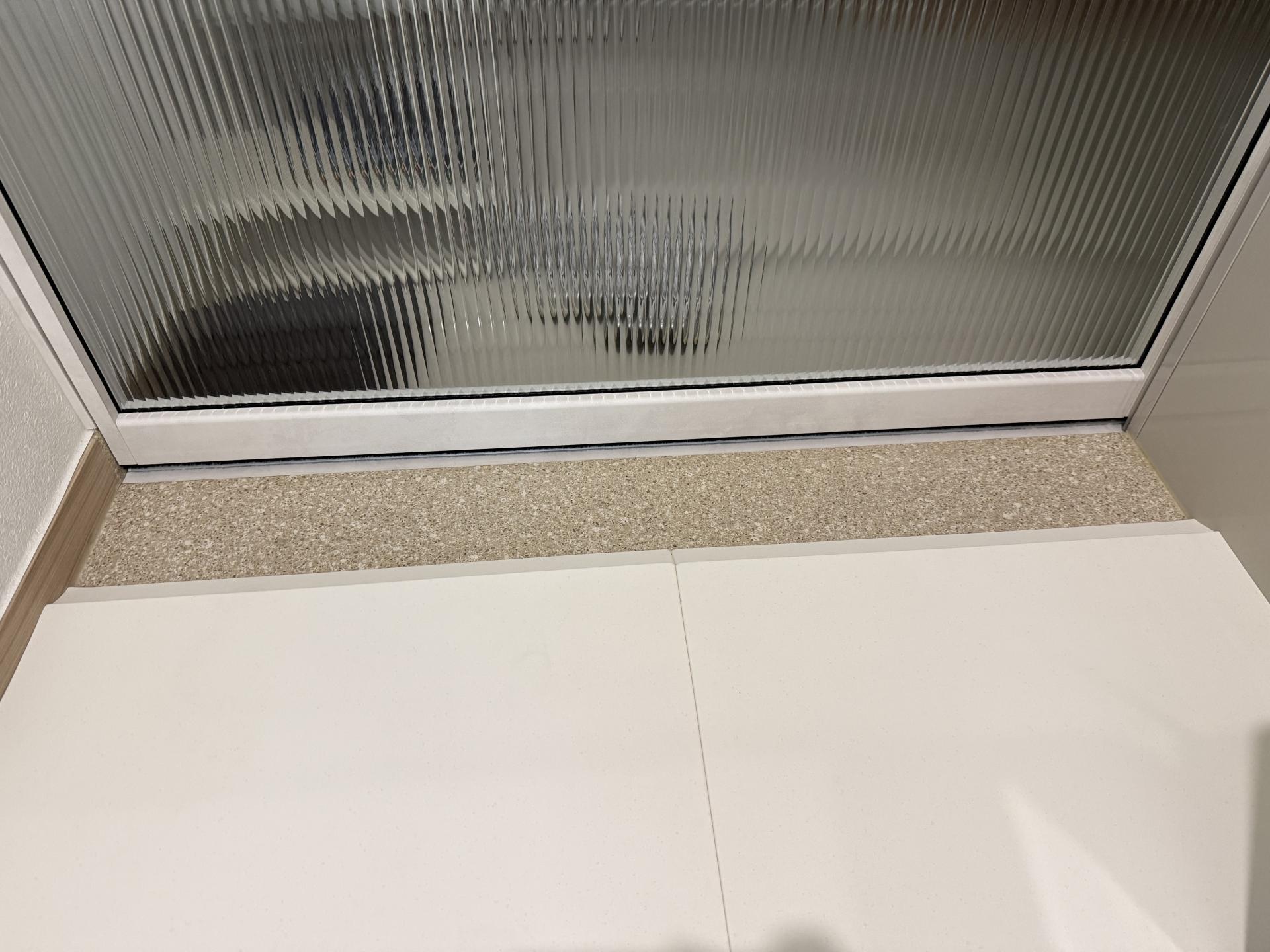 8a5d418c444b3.jpeg
