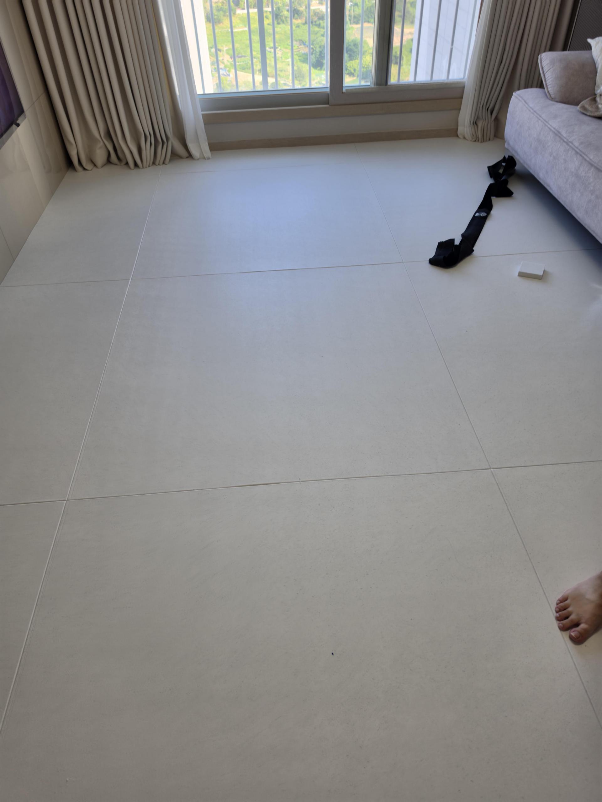 94ee556843b66.jpg