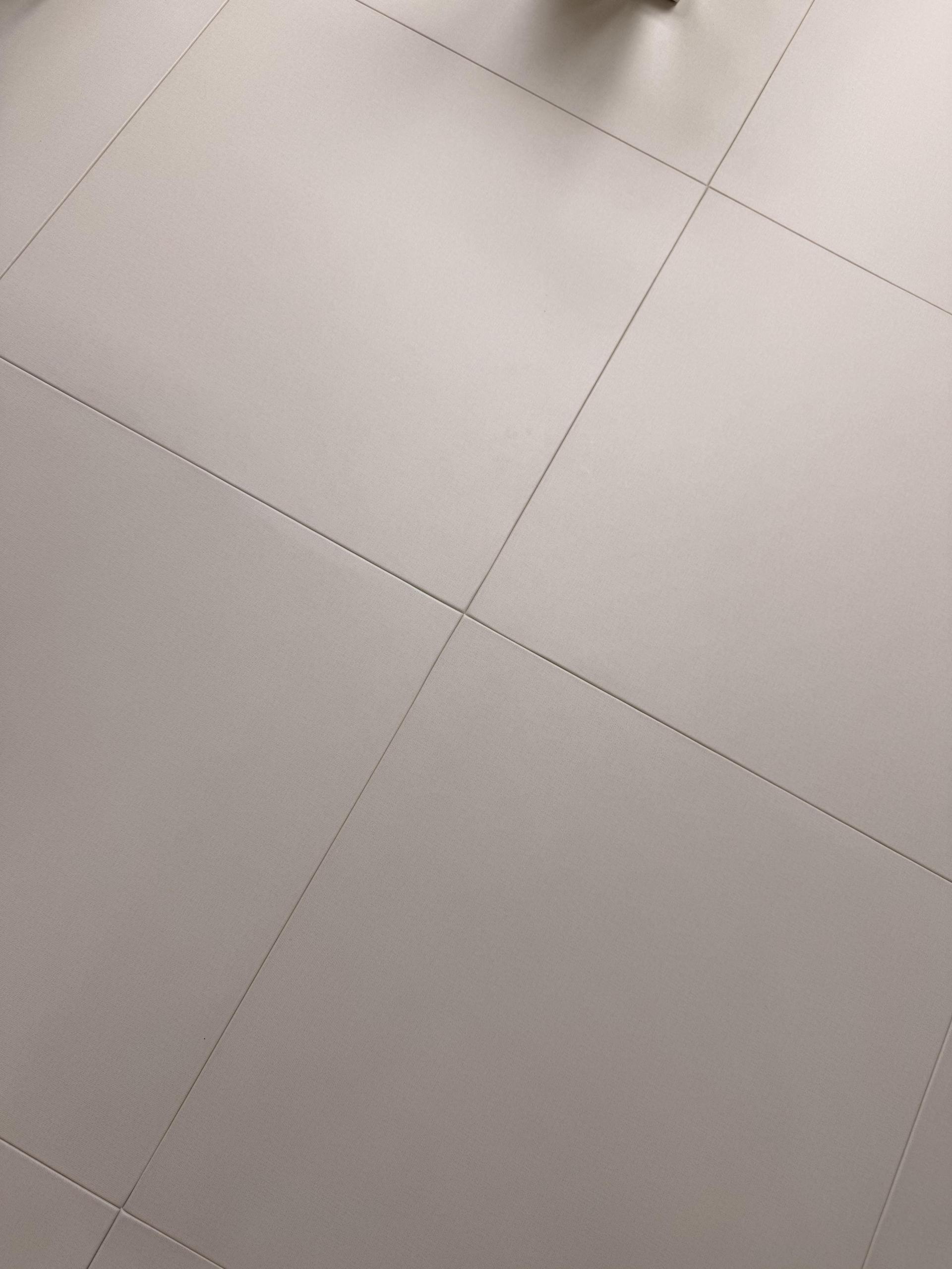 963b63b33dd06.jpeg