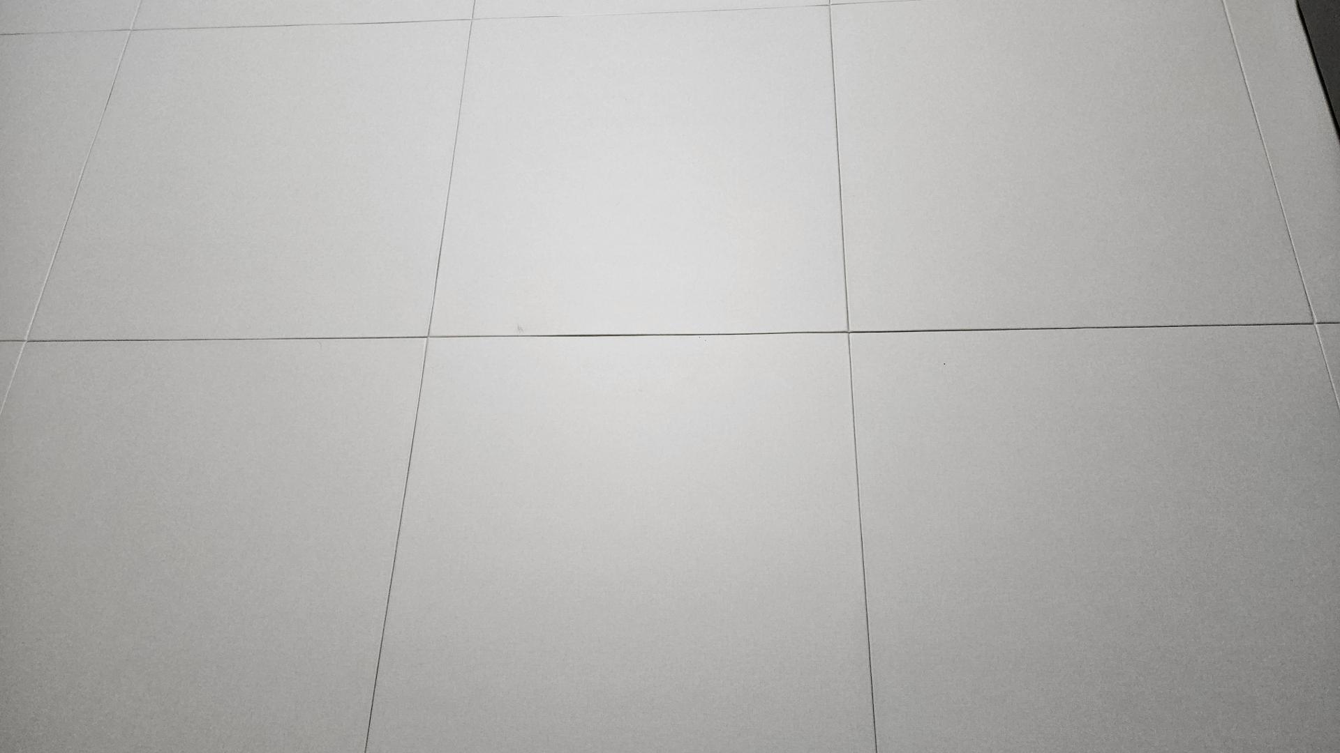 980588d14cfa8.jpg