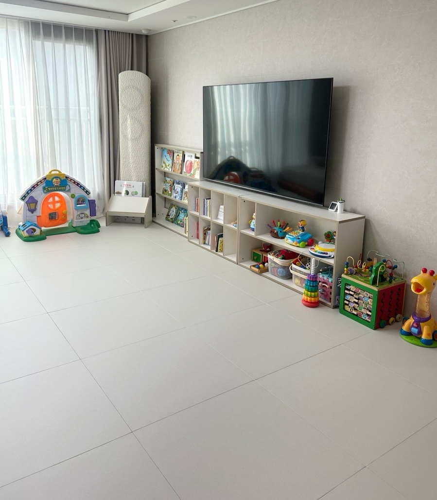 9d230ed001333.jpg