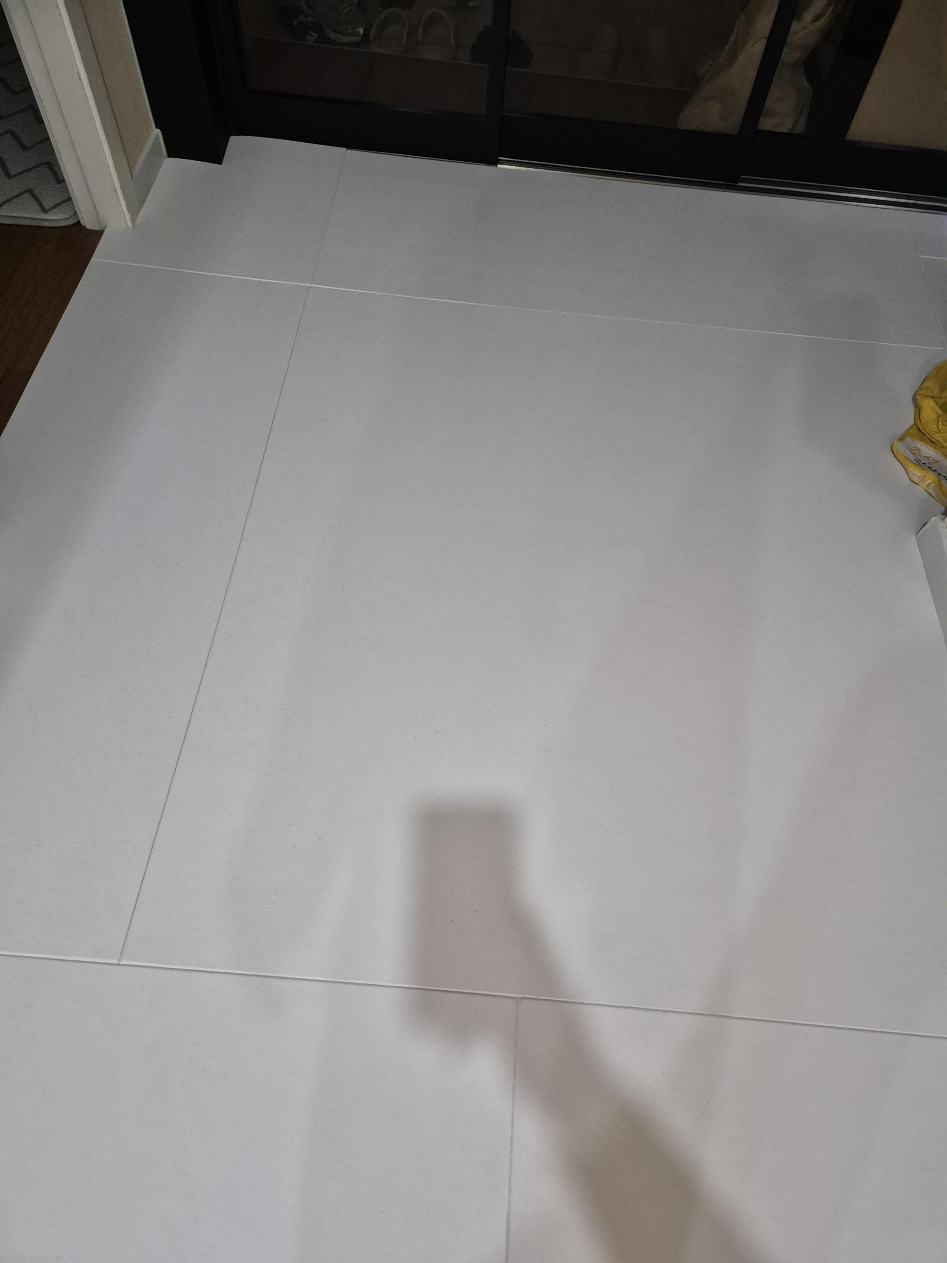 a0f8b15cad92b.jpg