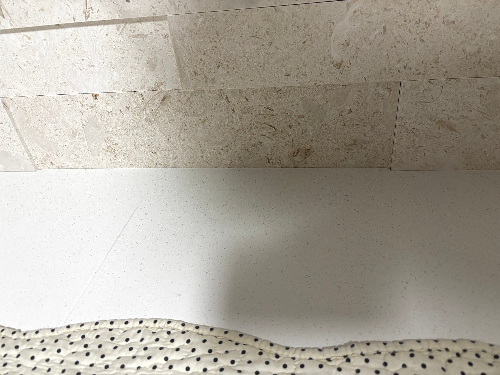 a23f926ddf4a2.png