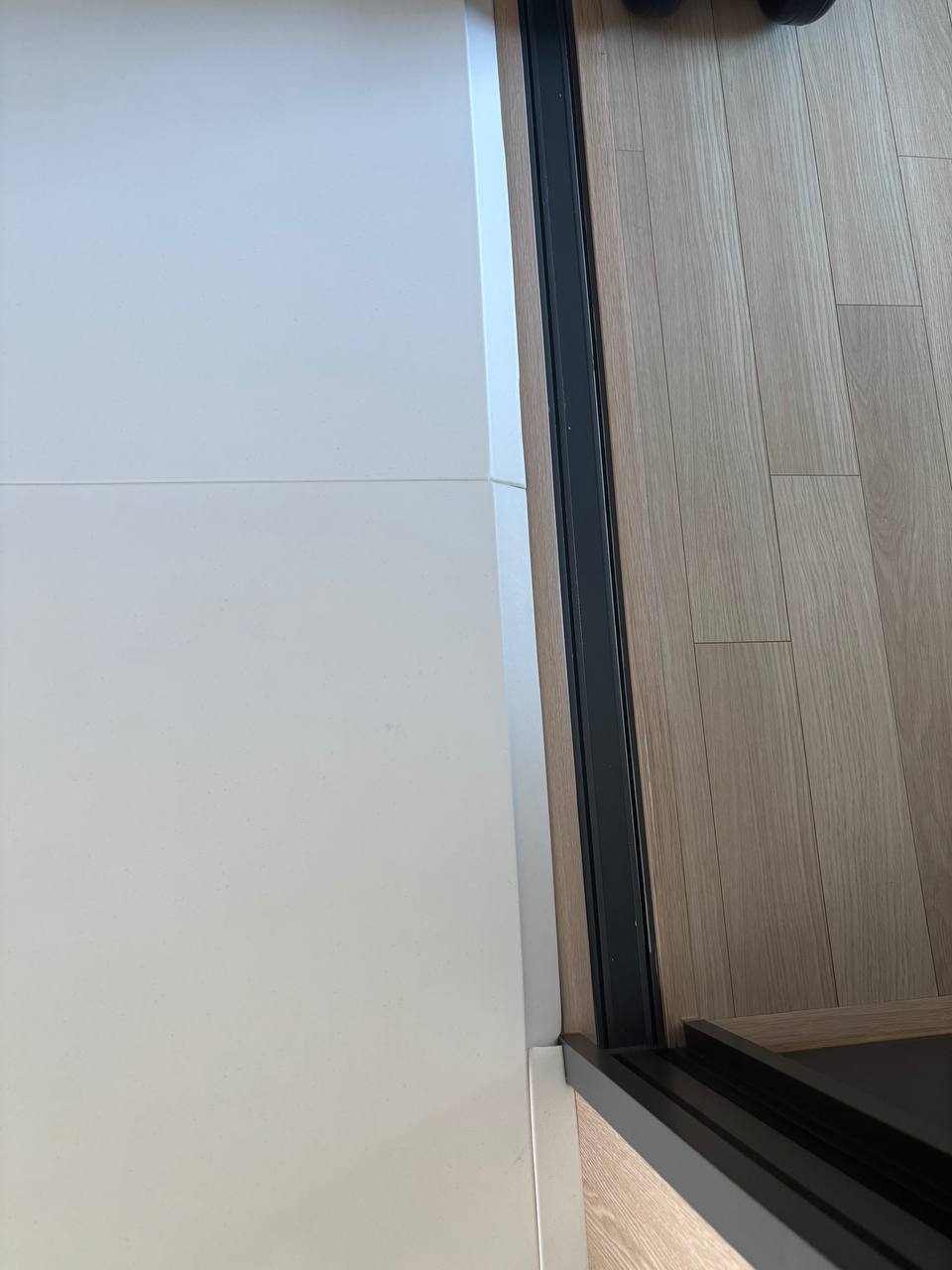 a25c6897870a6.jpg