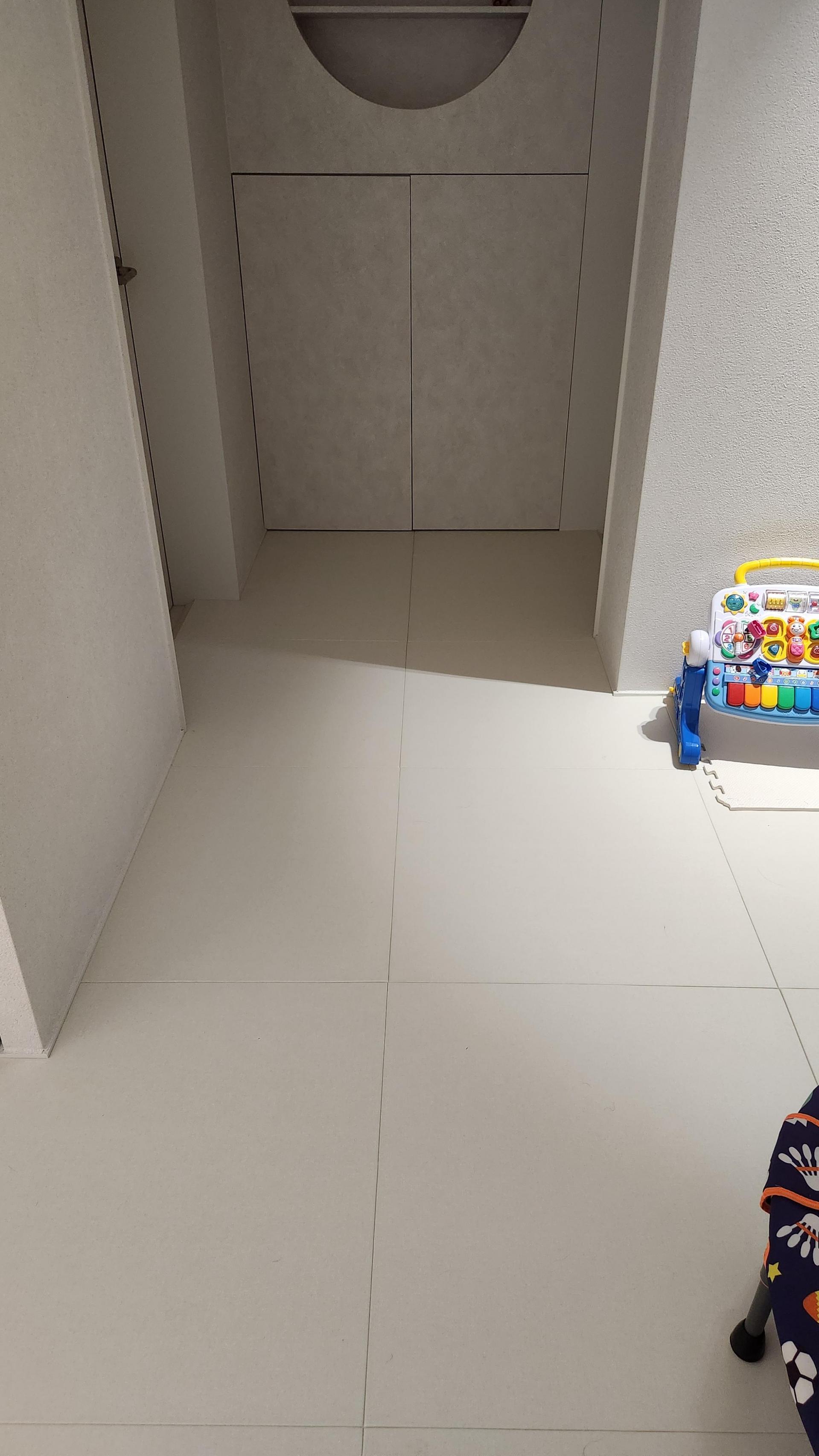 a2f648e407893.jpg