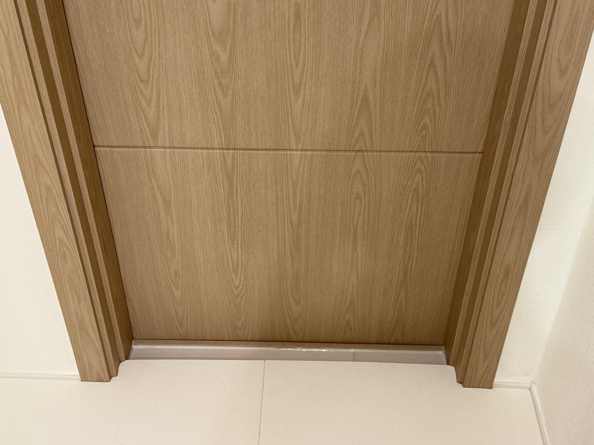 a4321948c8281.jpg