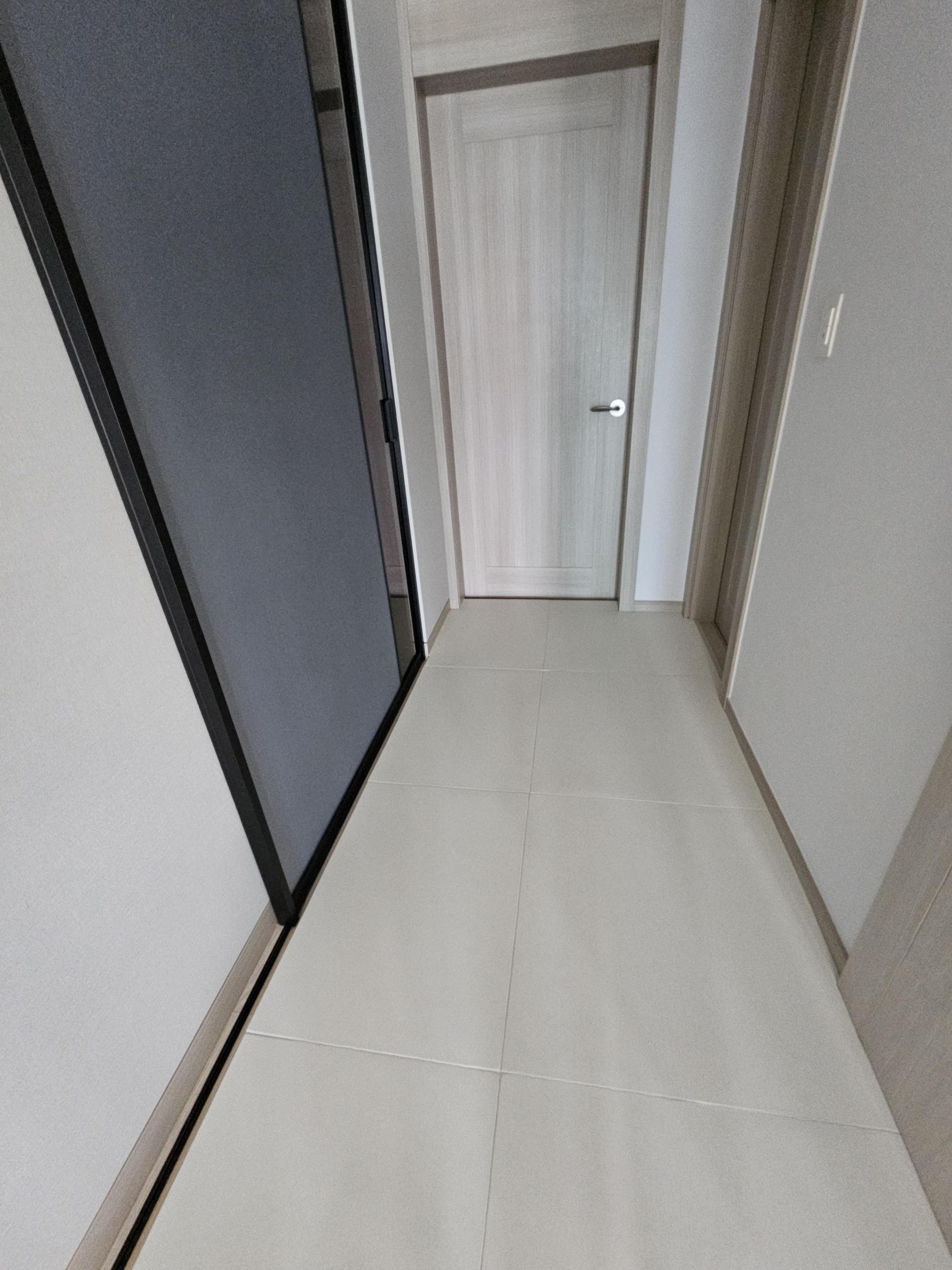 a5acefb6cbe58.jpg