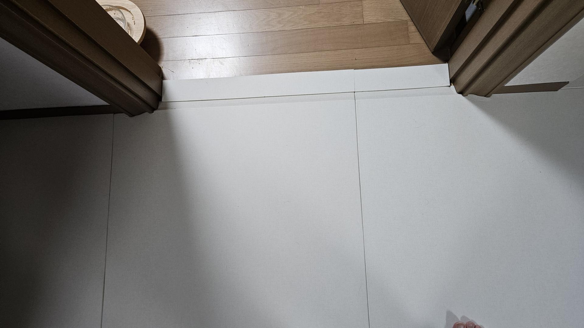 aa1a04176e83c.jpg