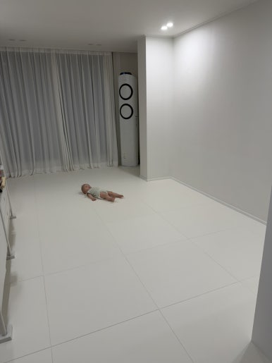aadb2c9b3ea89.jpg