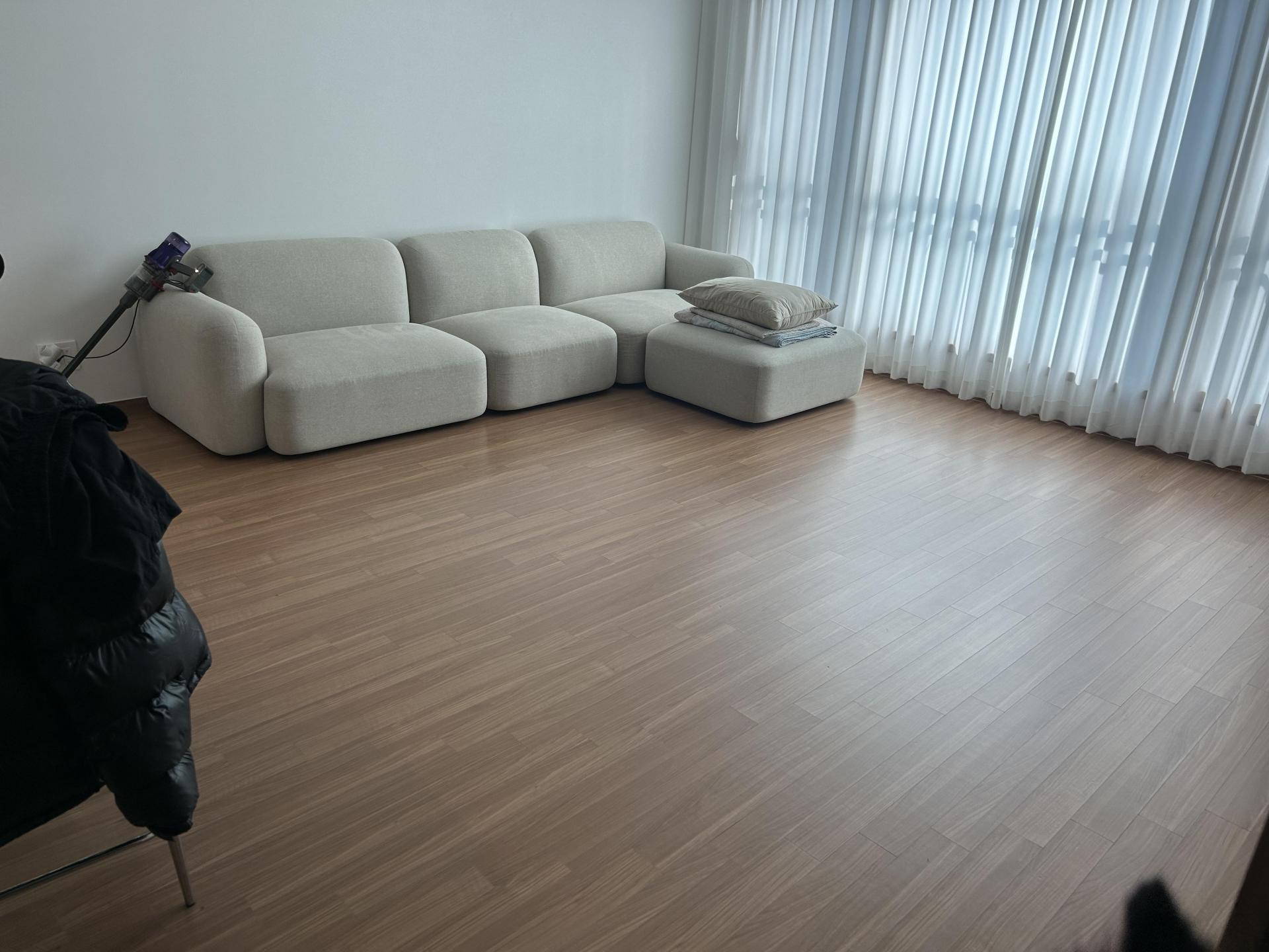 b4d493d8b0227.jpg