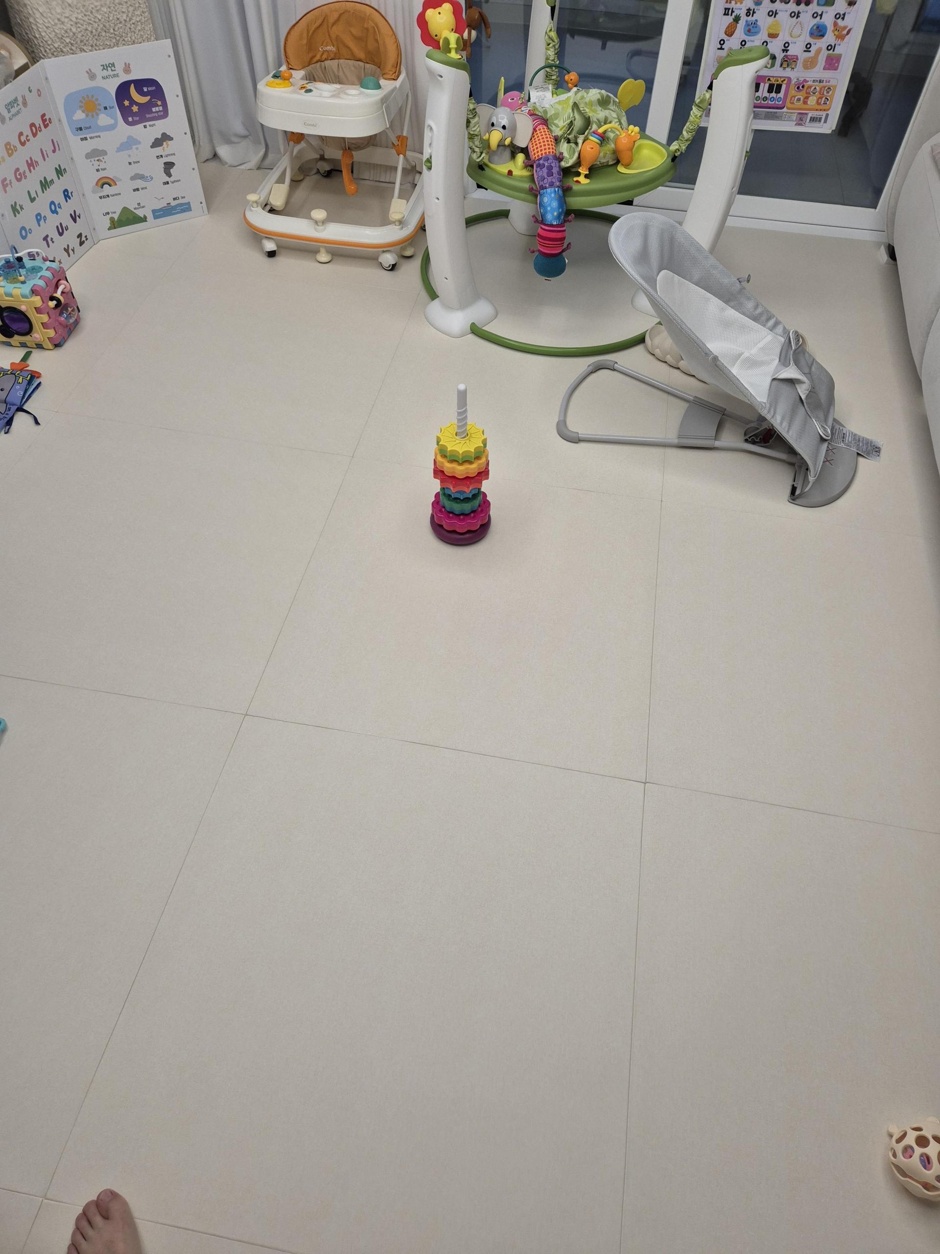 b6043886bbfbc.jpg
