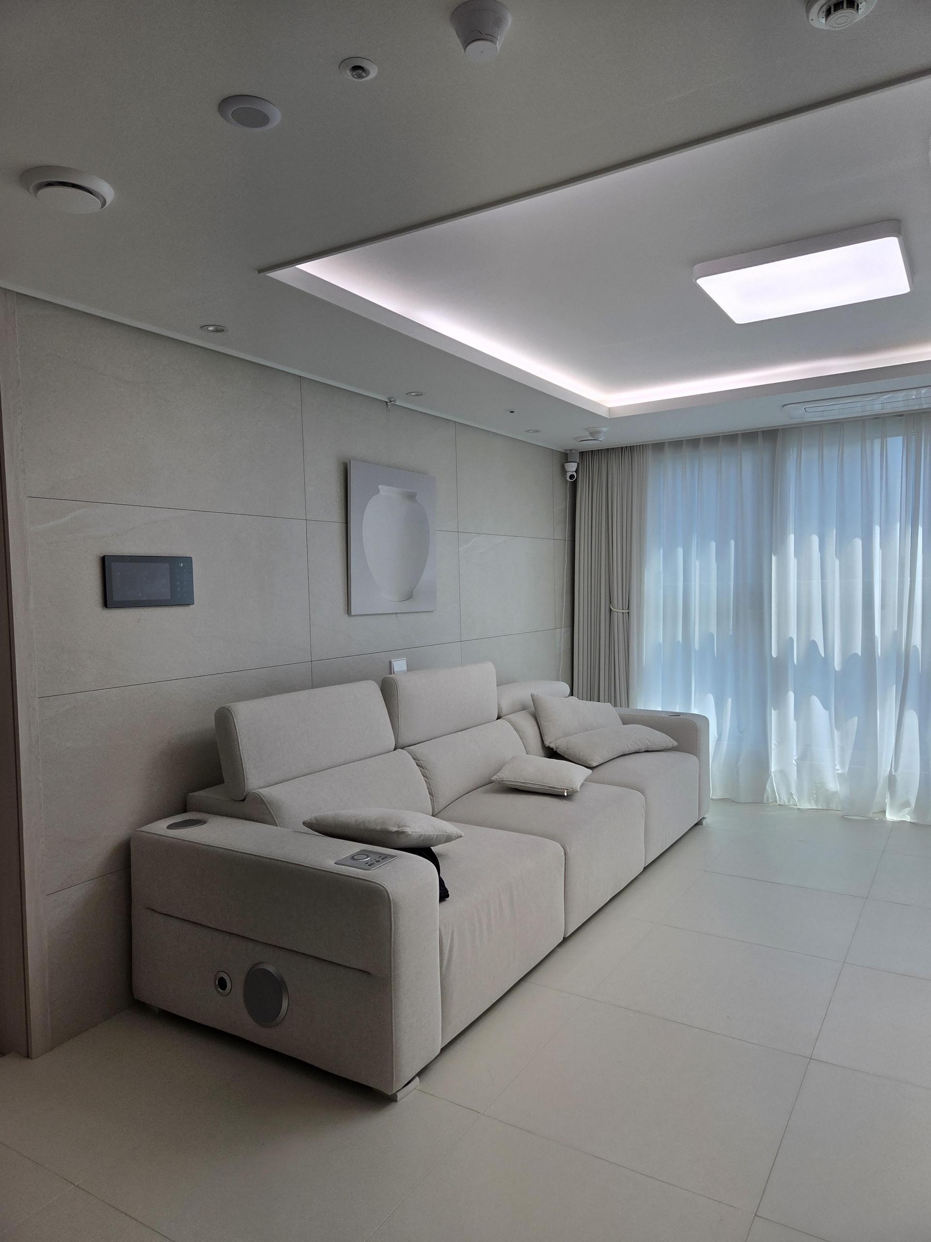b67ec2496f6a2.jpg
