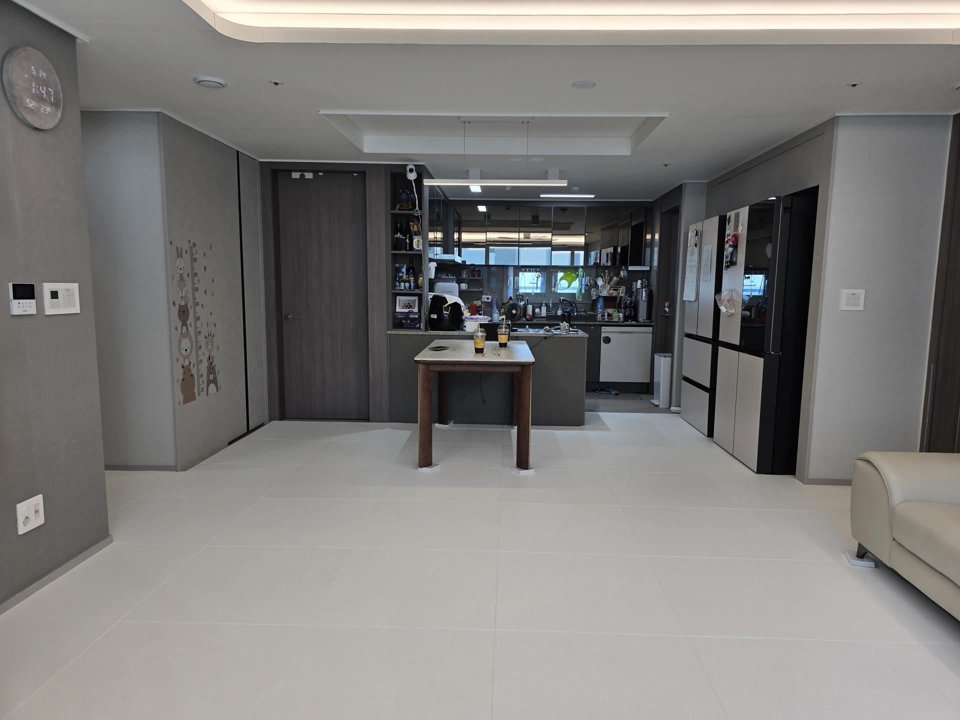 bcdbfb5672c2f.jpg