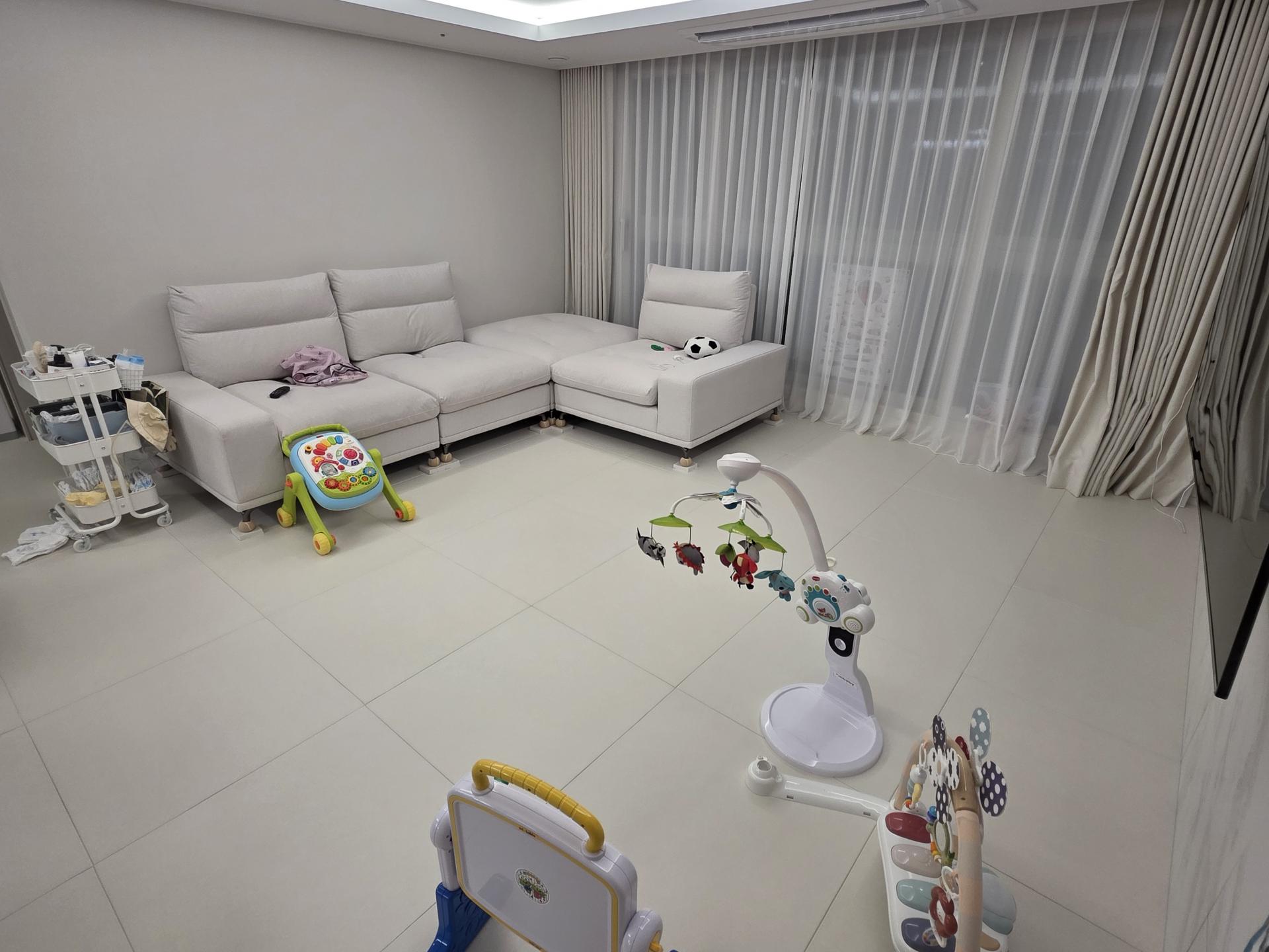 c342271ceeb48.jpg