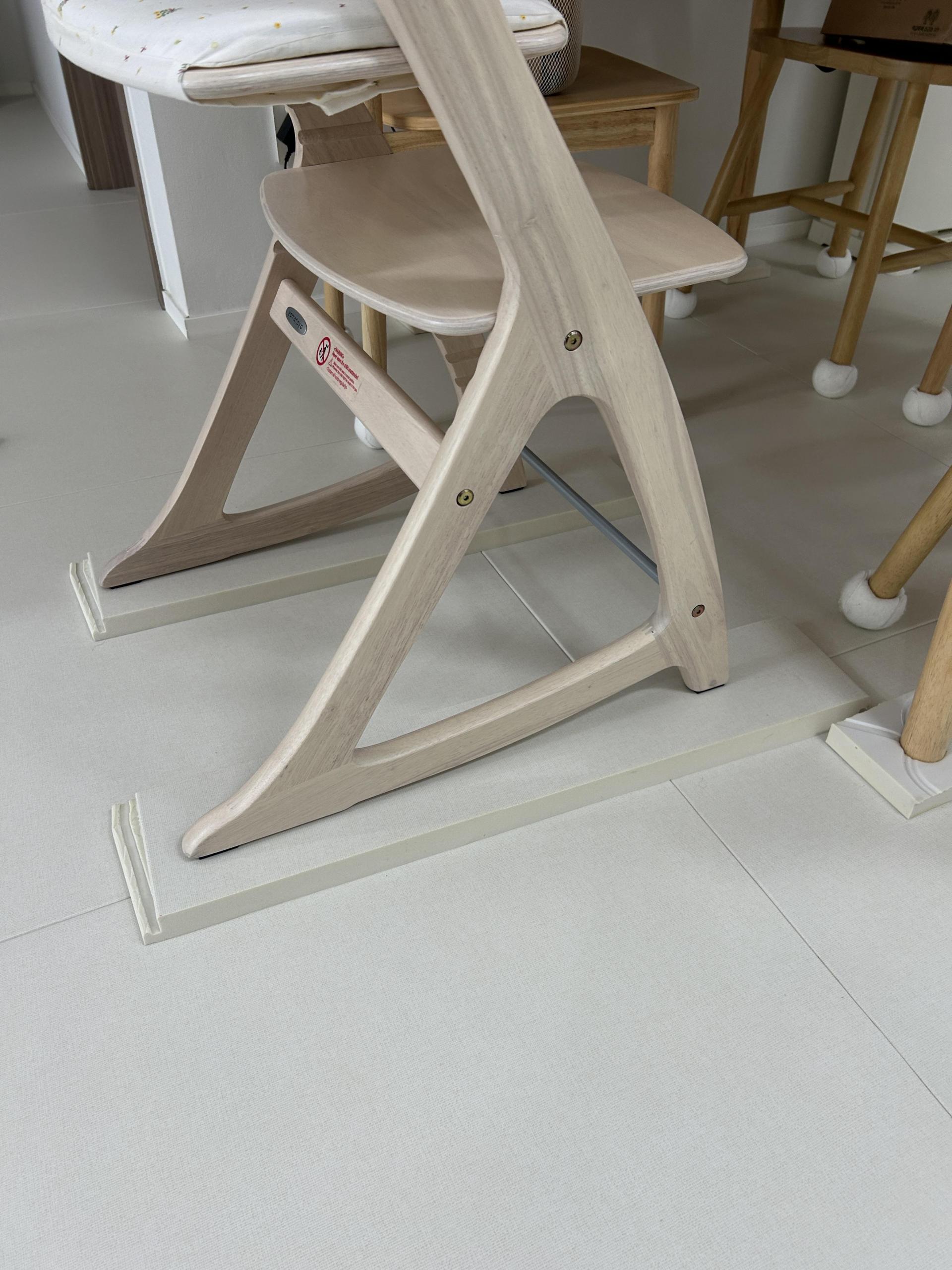 c98ff8146184e.jpg