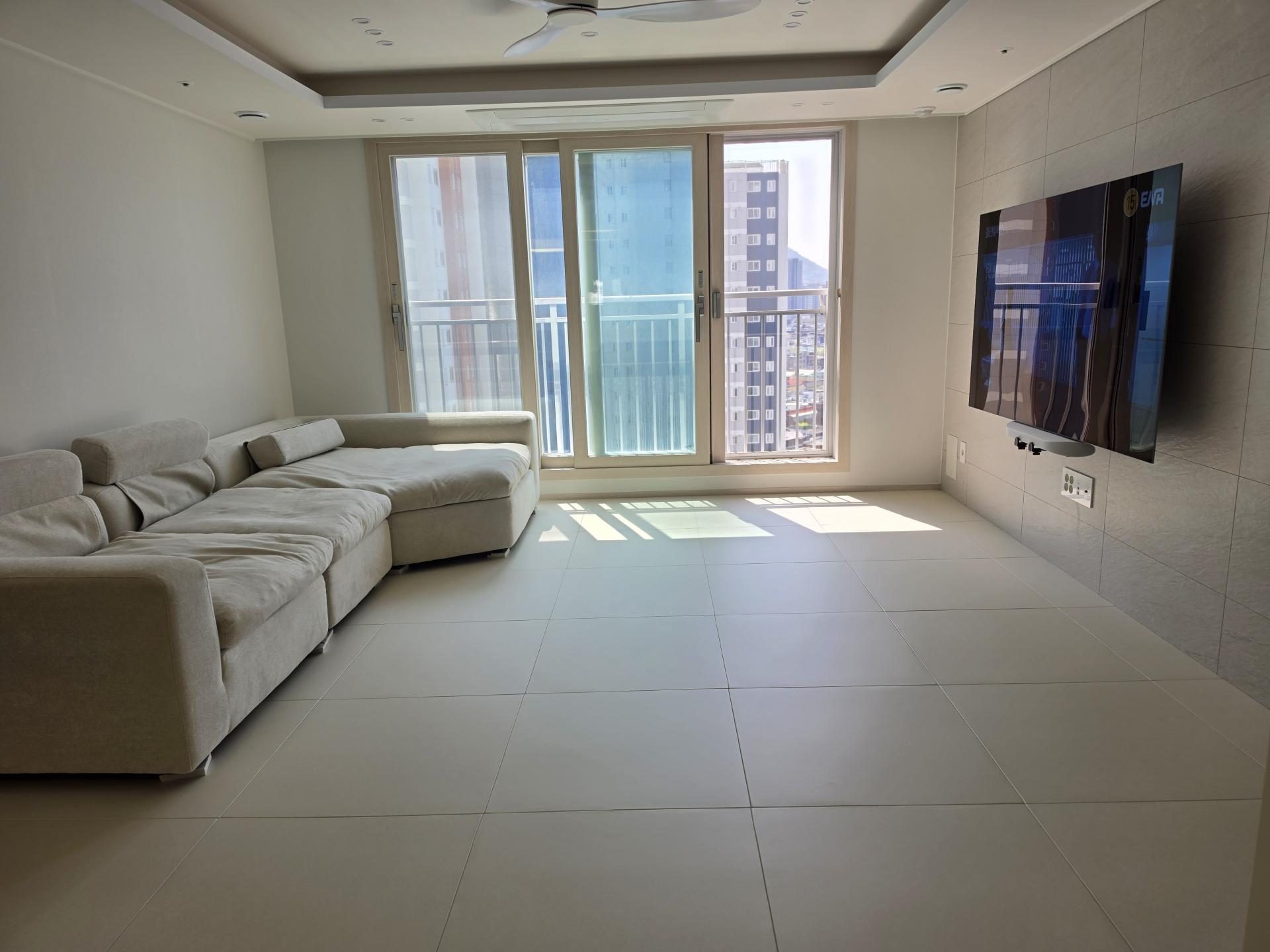 d59269037cefd.jpg
