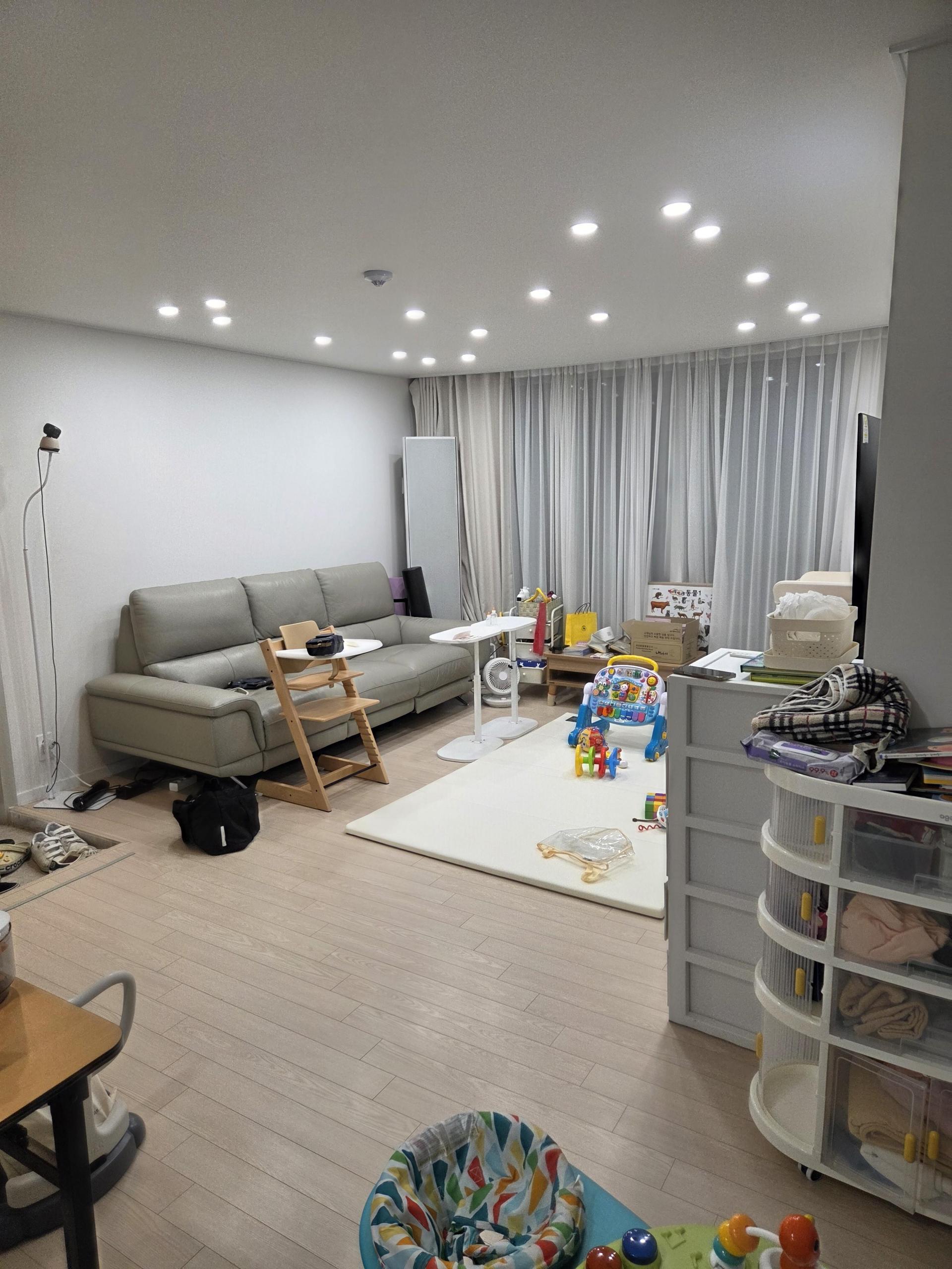 d96251955213f.jpg