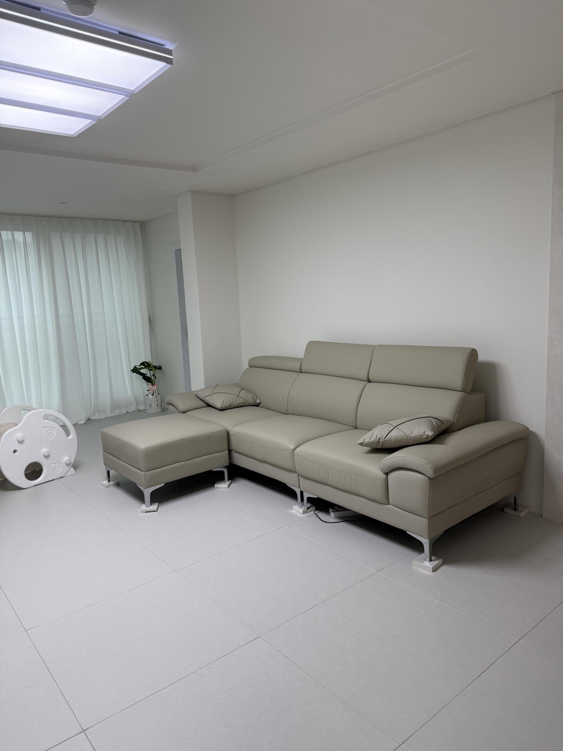 d992a588aea47.jpg