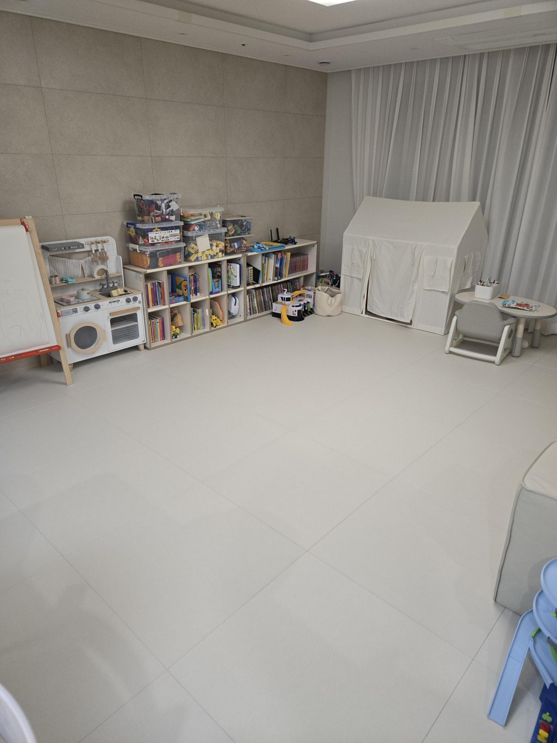 de1fd02700719.jpg