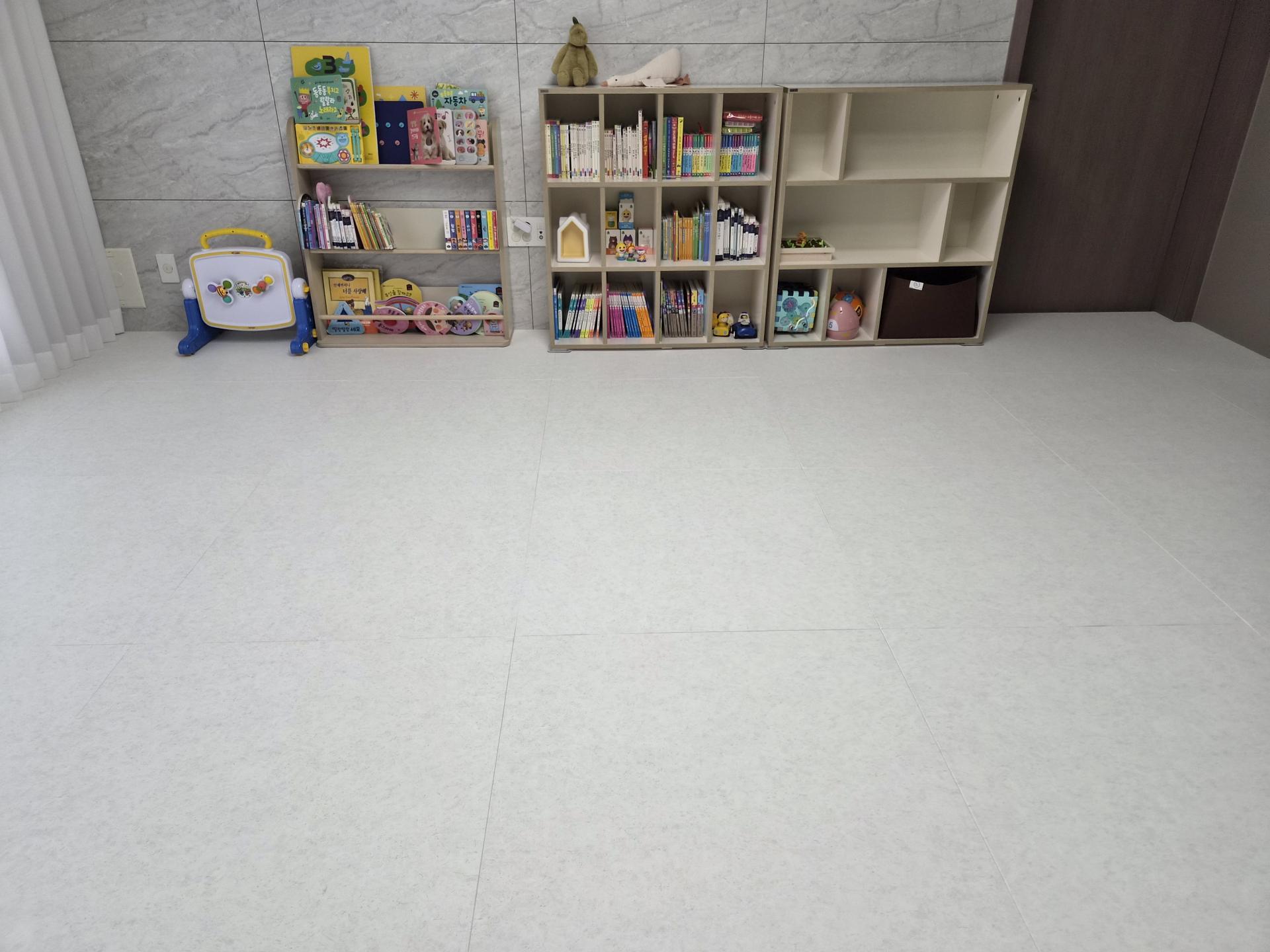 e053103f58fd5.jpg