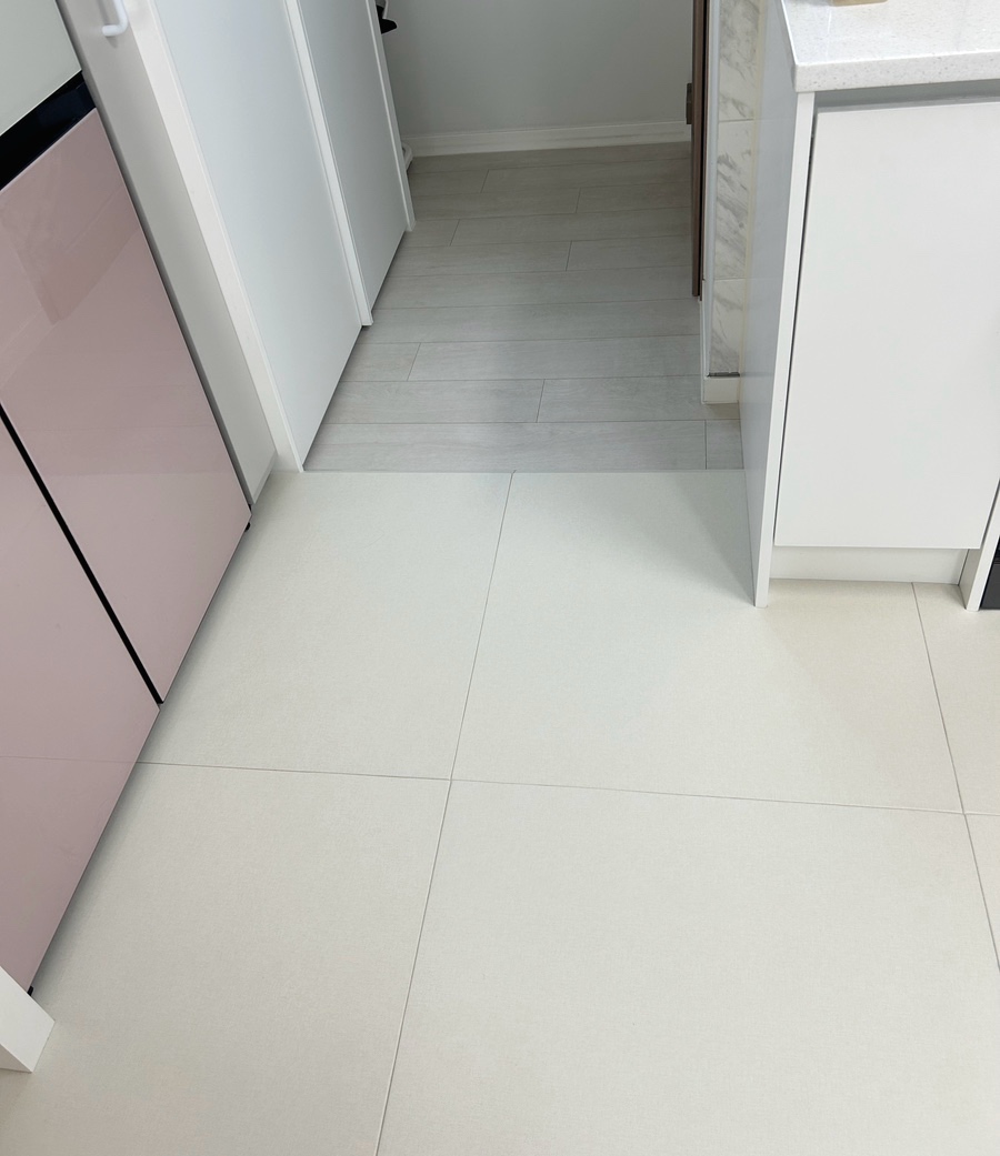 ef10ab3535891.jpg