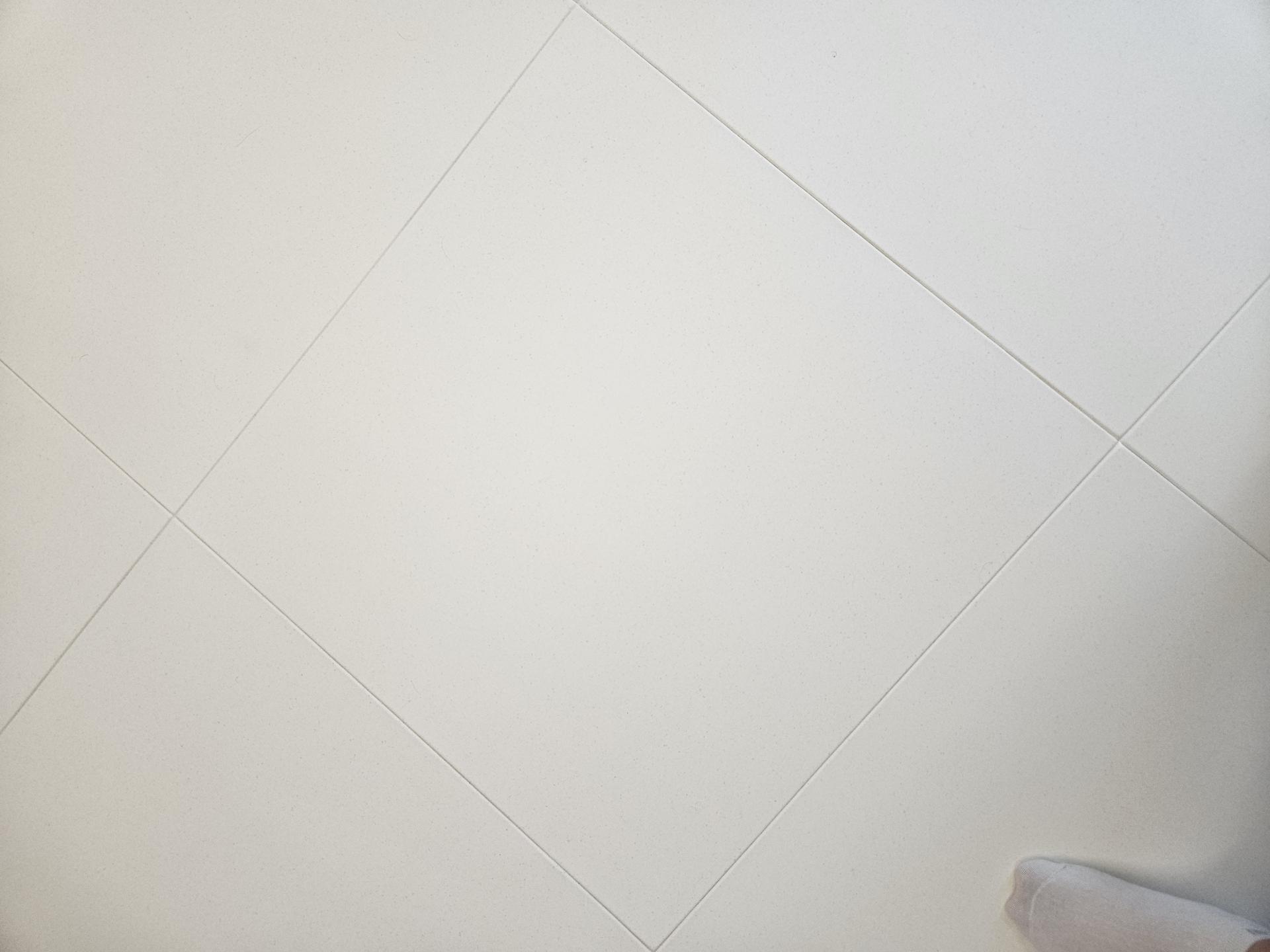 f037a2f419564.jpg