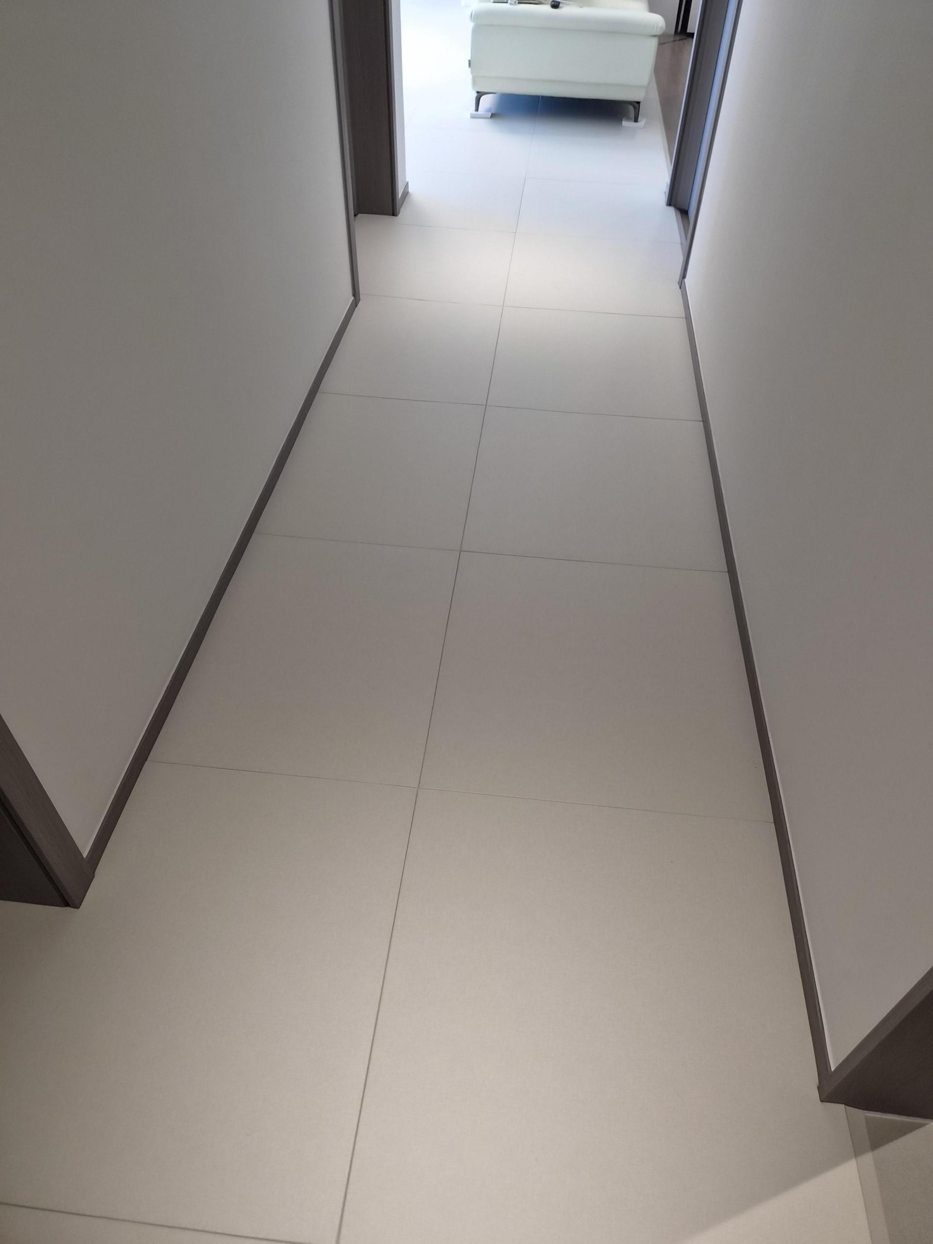 f1d4a2fa24086.jpg