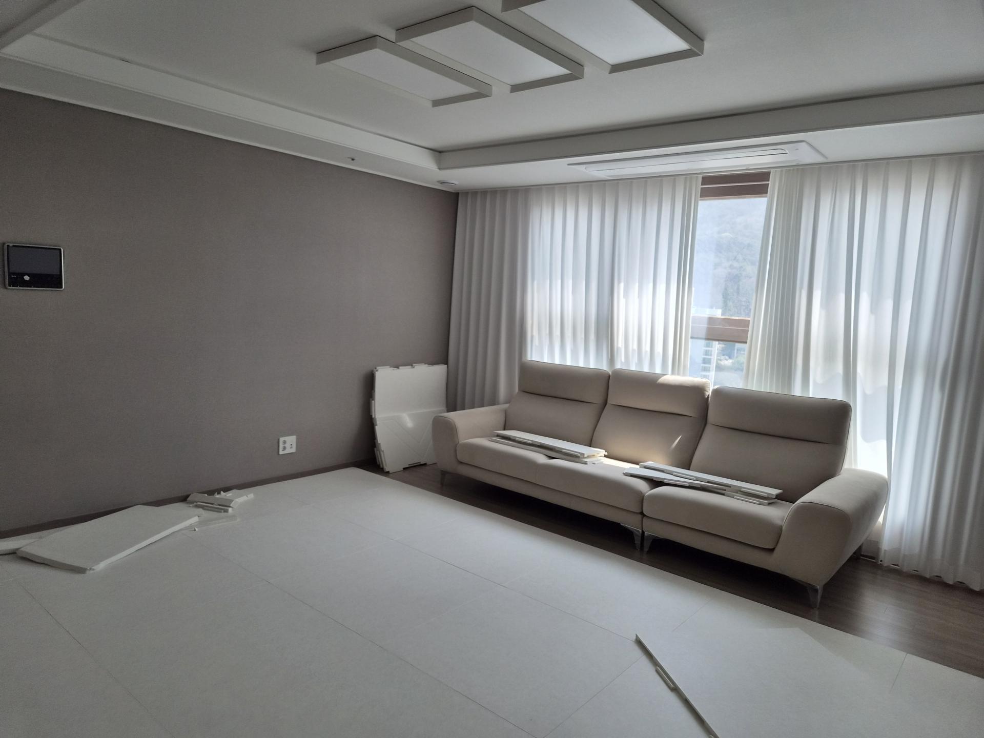 f33761e12b147.jpg