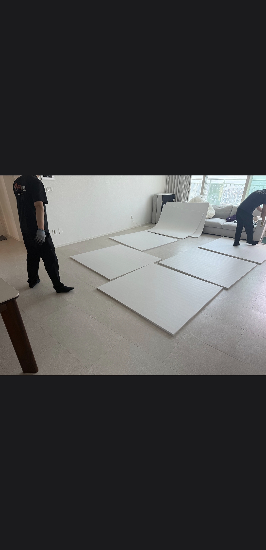 f36fee5a613b0.jpg