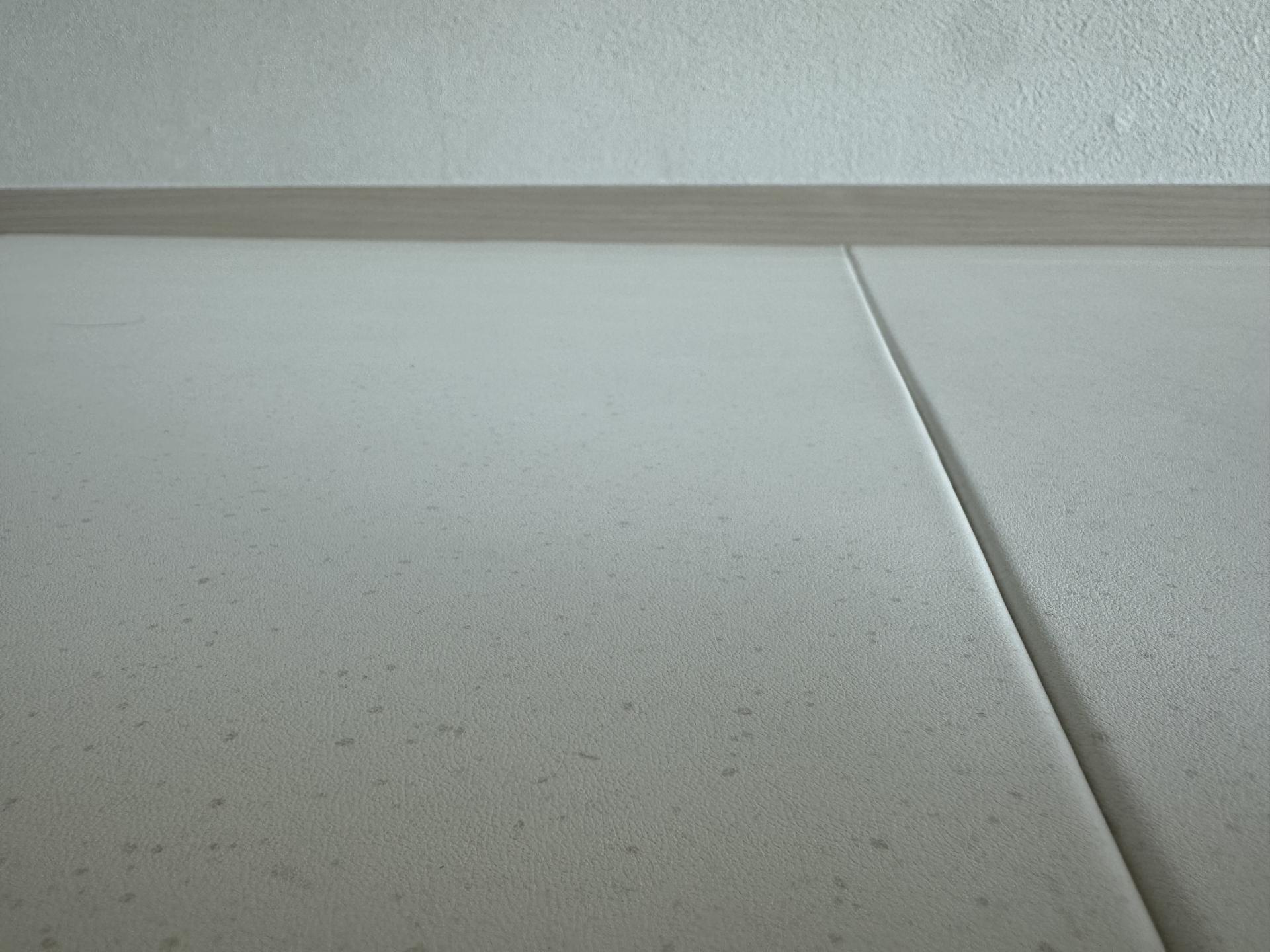 f414524beb8ea.jpeg