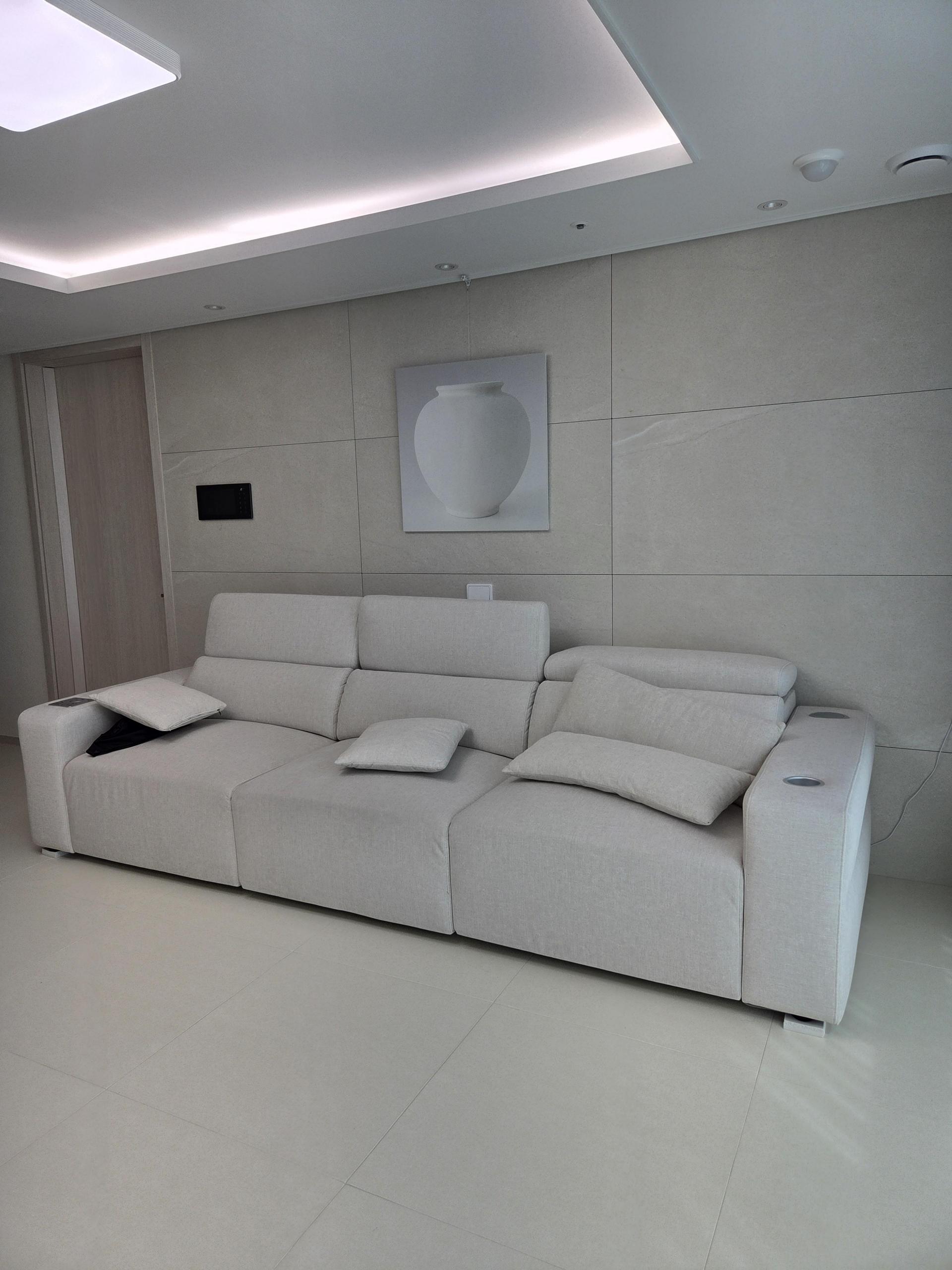 f4e549943c5b3.jpg